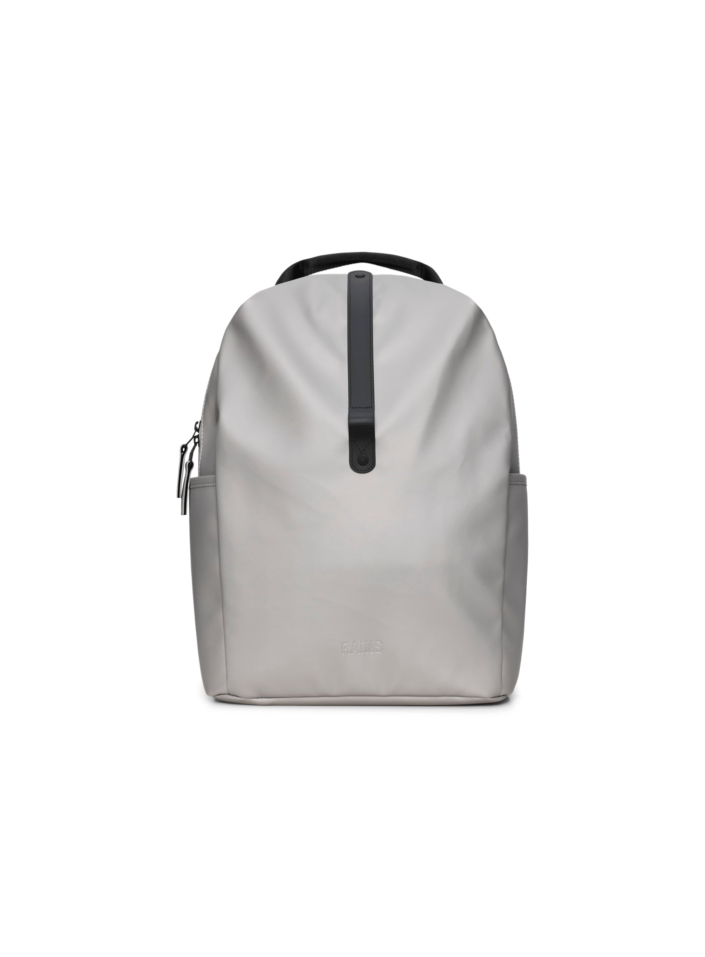 252-14890 CLIP FRONT BACKPACK W3