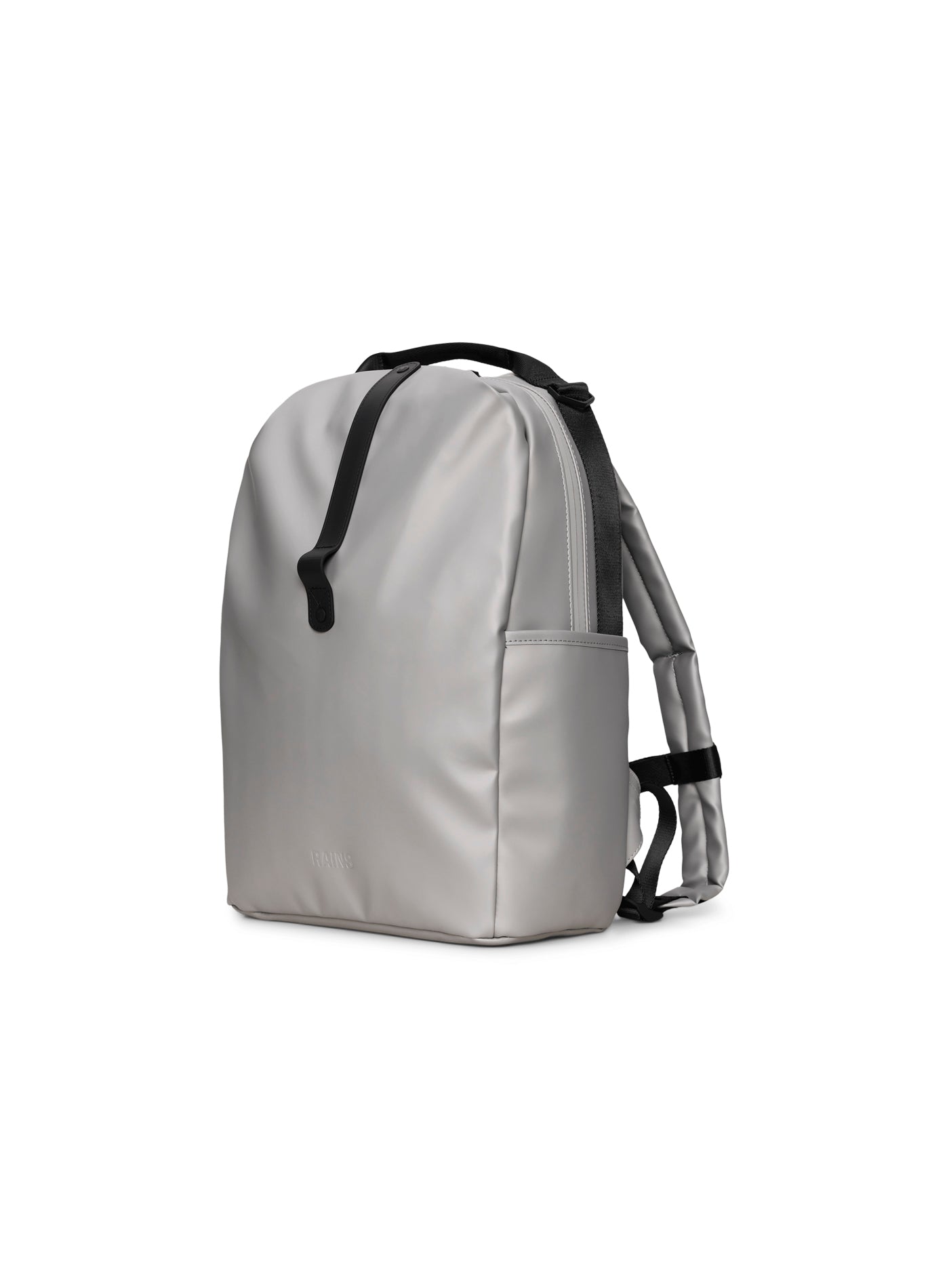 252-14890 CLIP FRONT BACKPACK W3