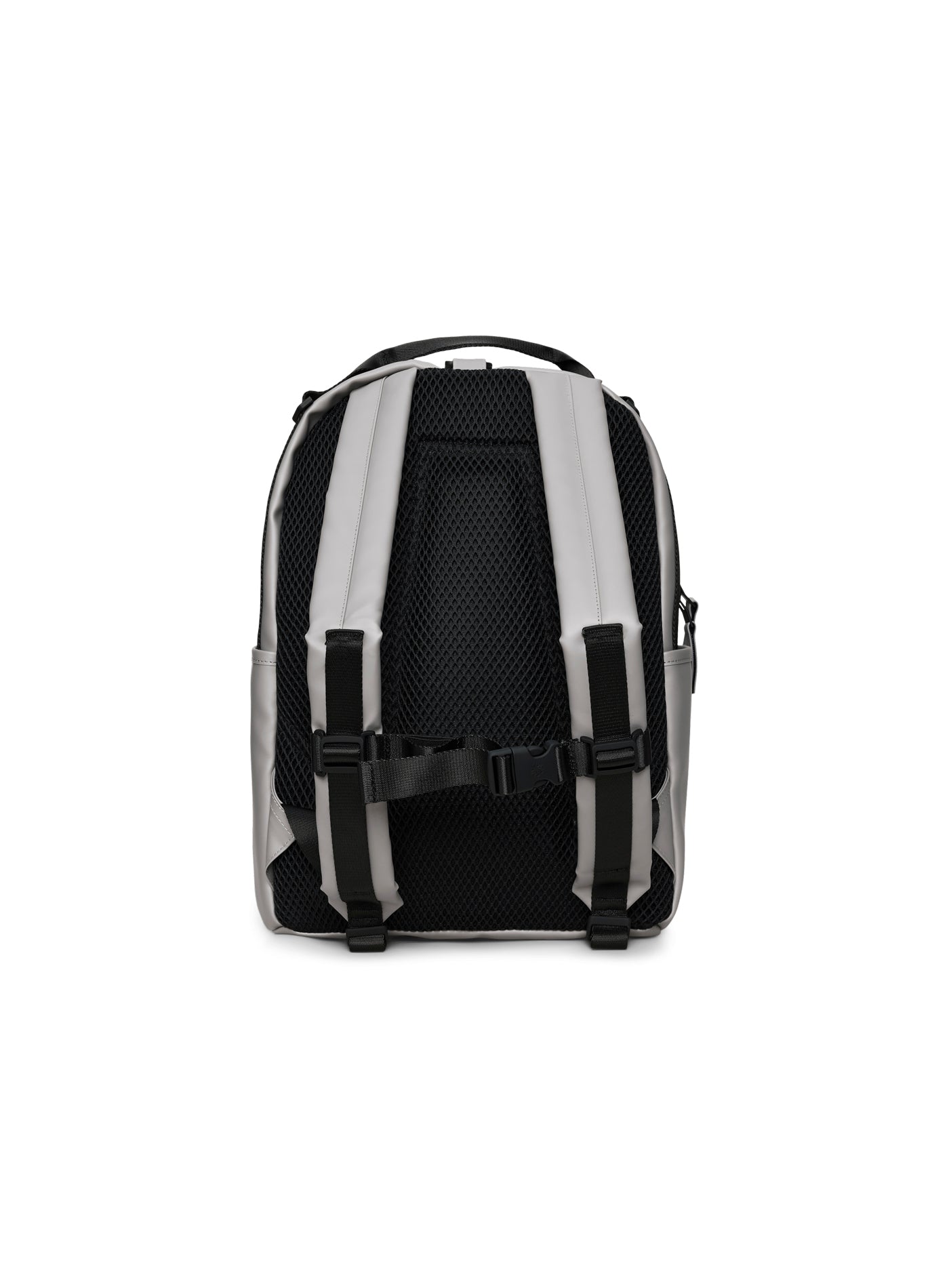 252-14890 CLIP FRONT BACKPACK W3