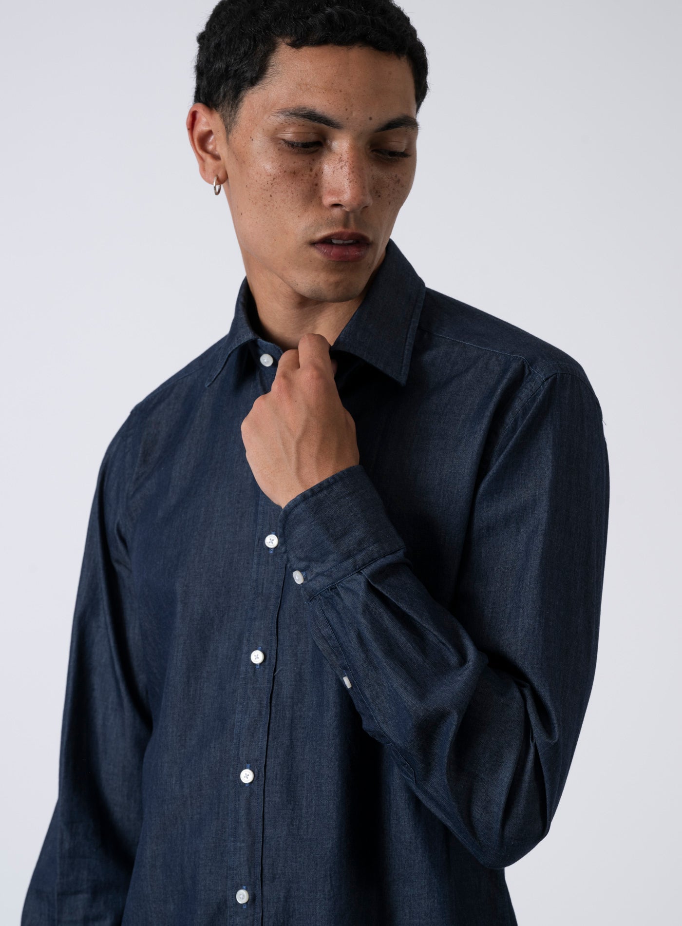 252-LAPO-W 30029645