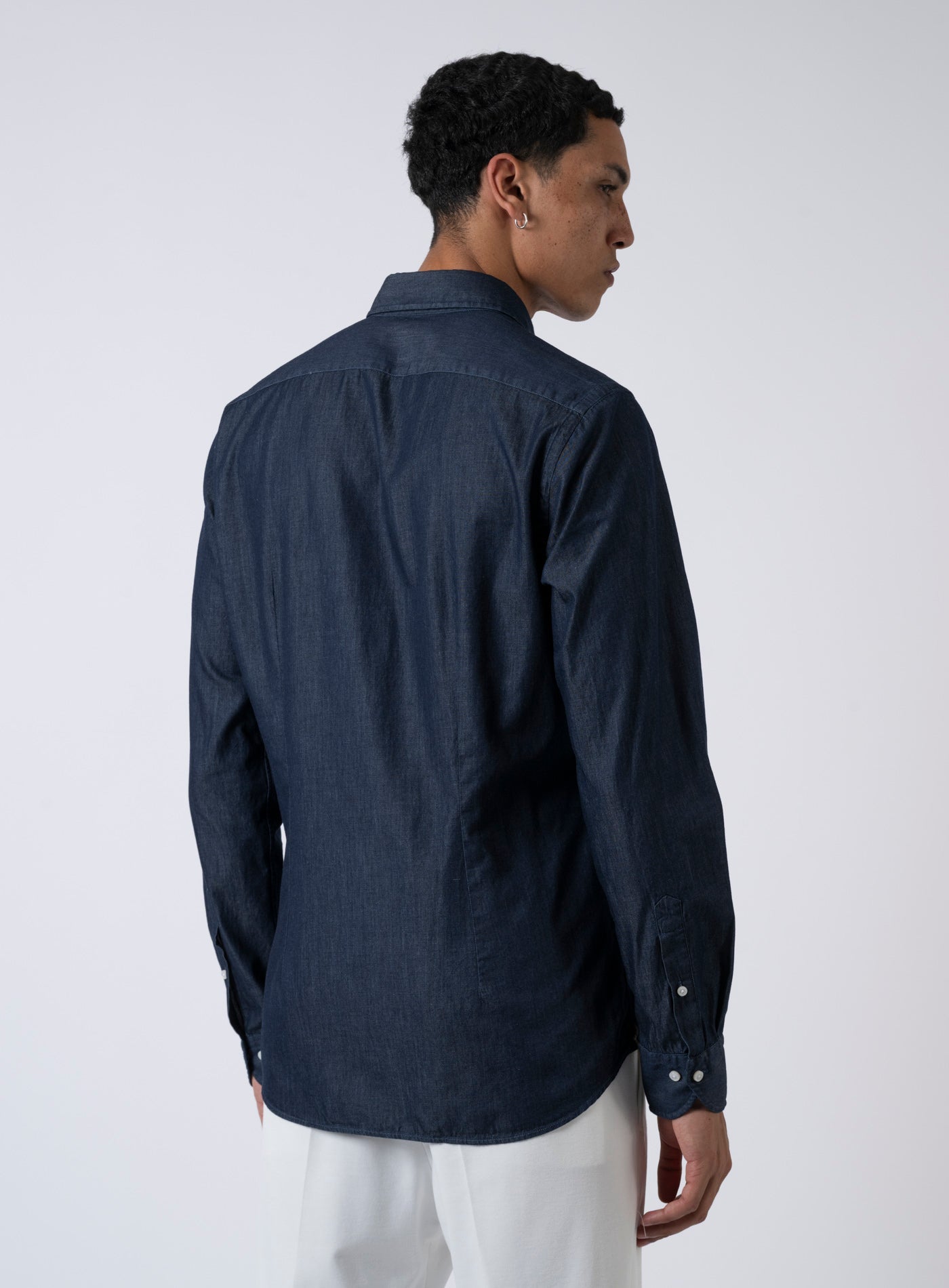 252-LAPO-W 30029645