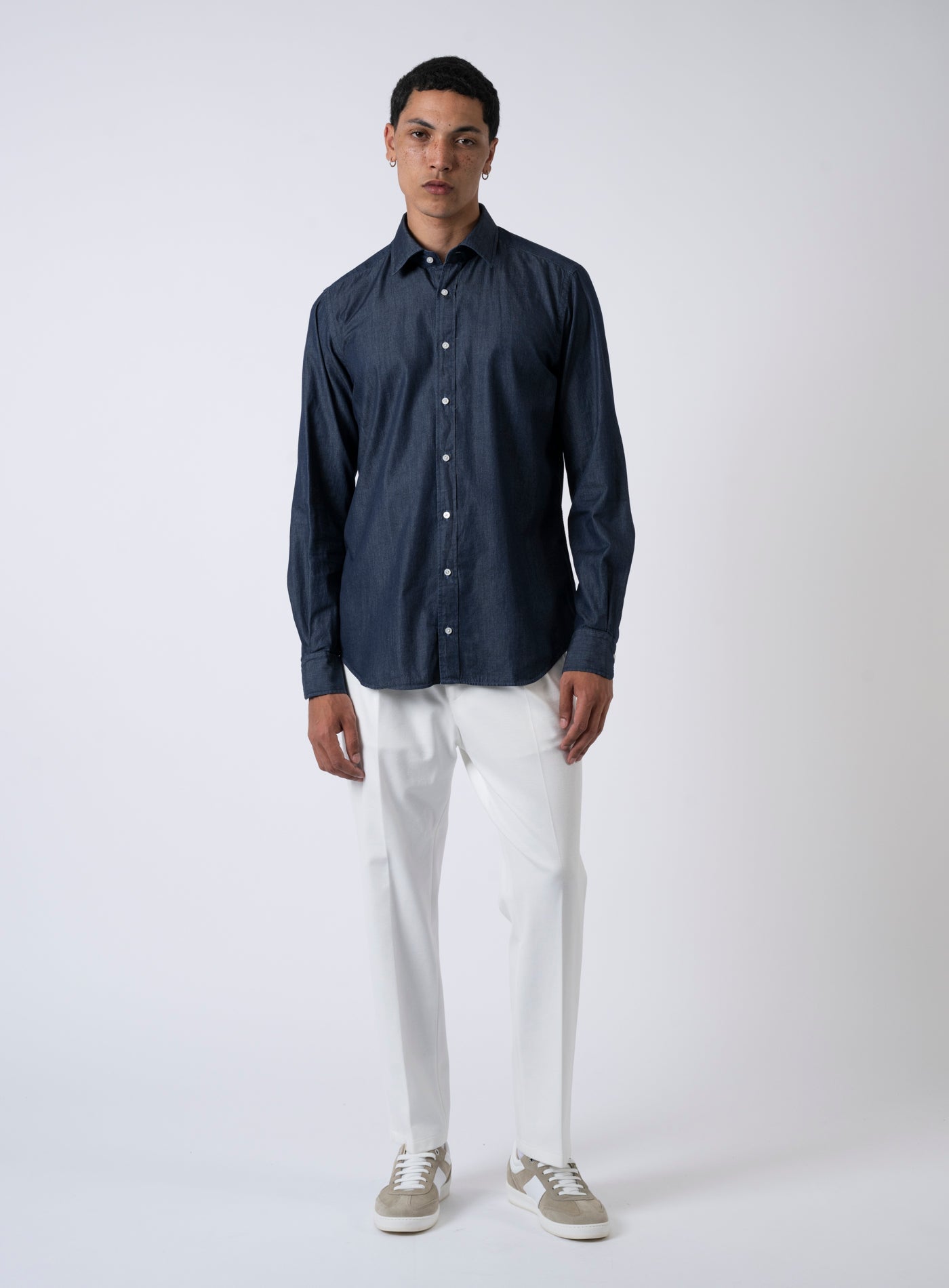252-LAPO-W 30029645