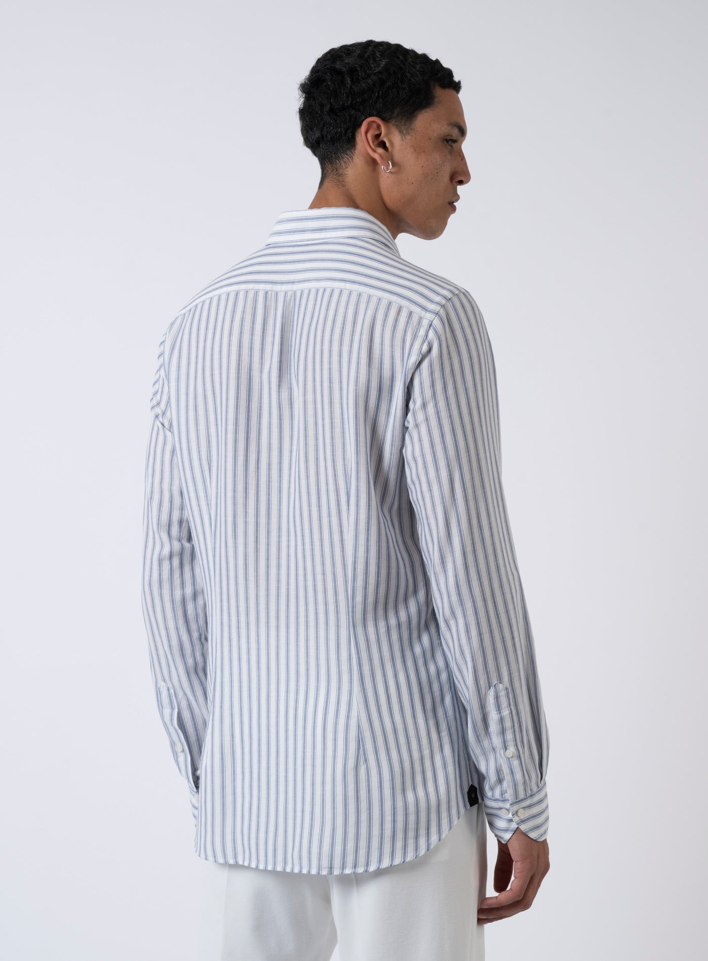 252-LANO-W 30040112