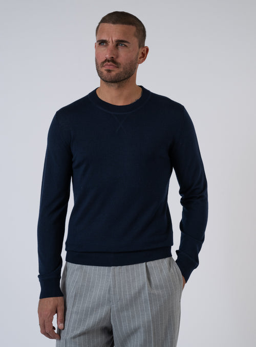 252-NANDO-RH 30034743