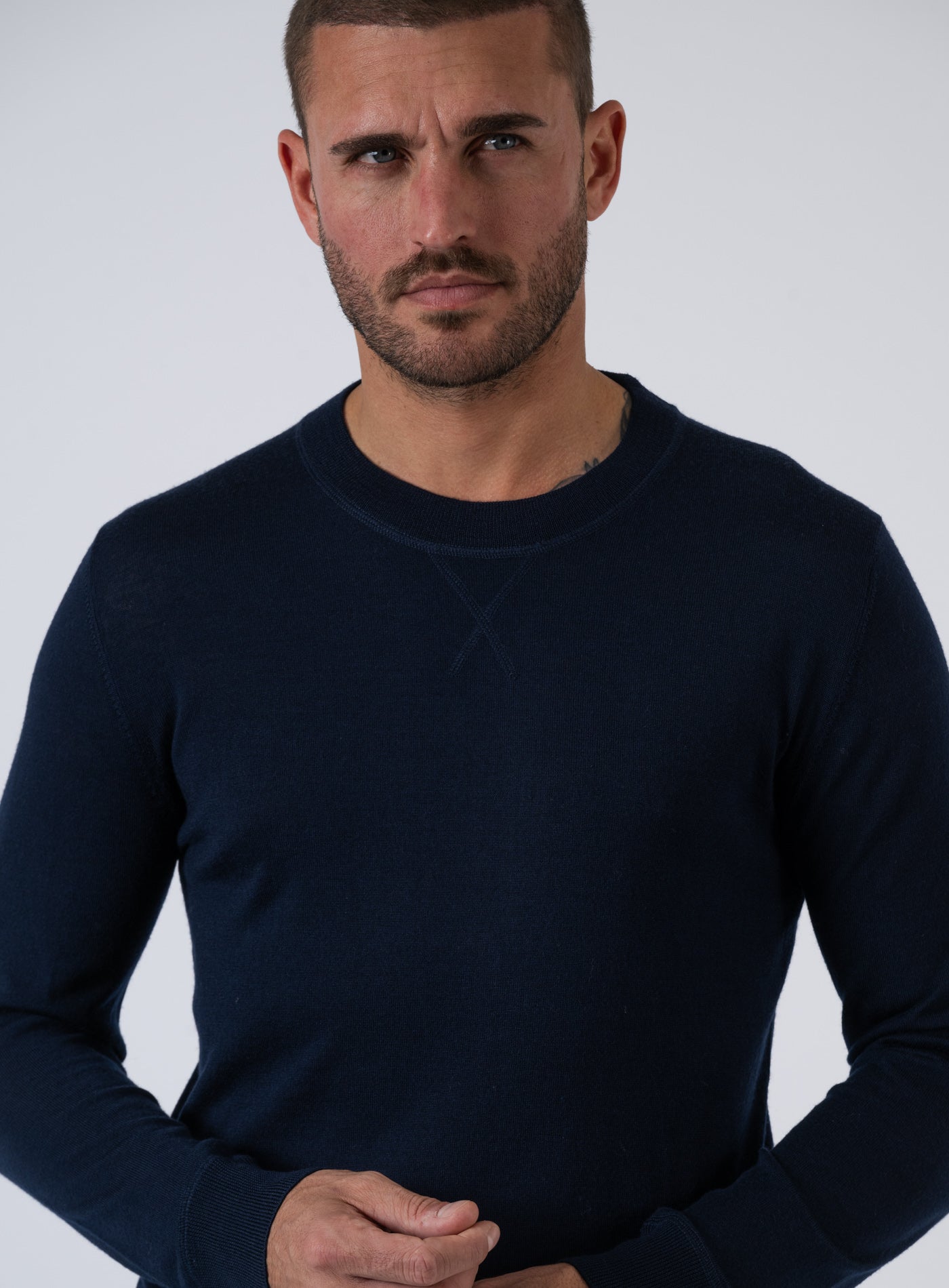 252-NANDO-RH 30034743