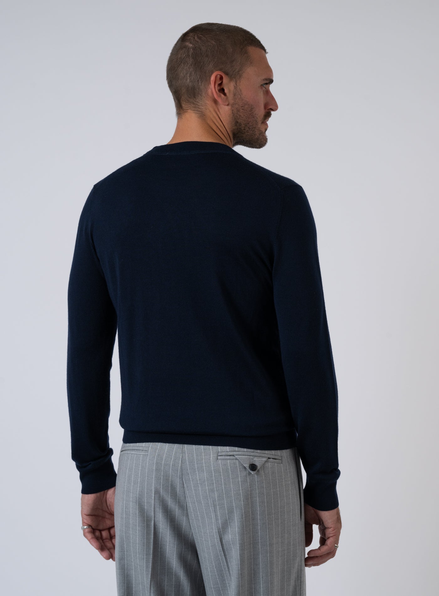 252-NANDO-RH 30034743