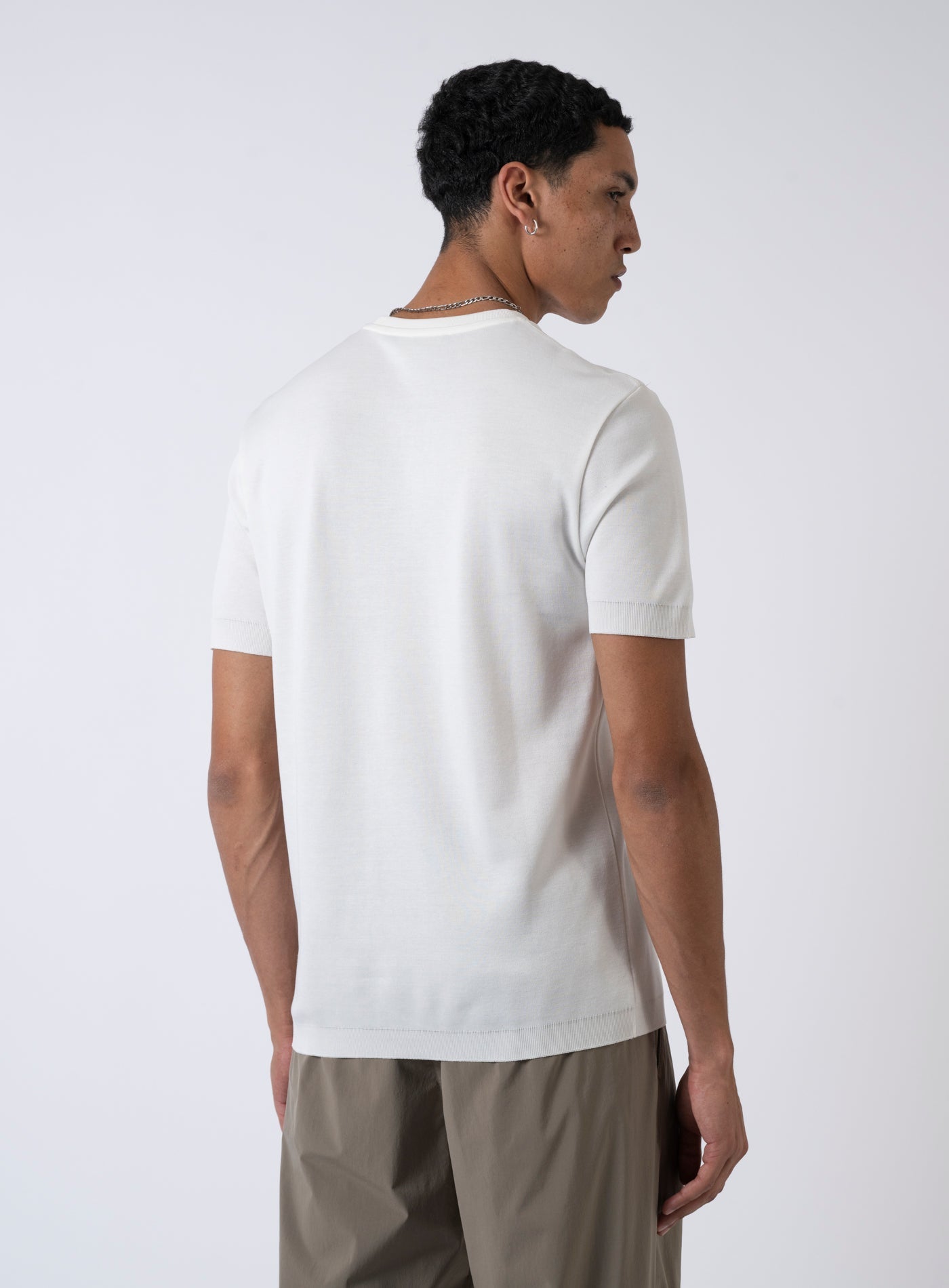 252-FLORO-T 30037521