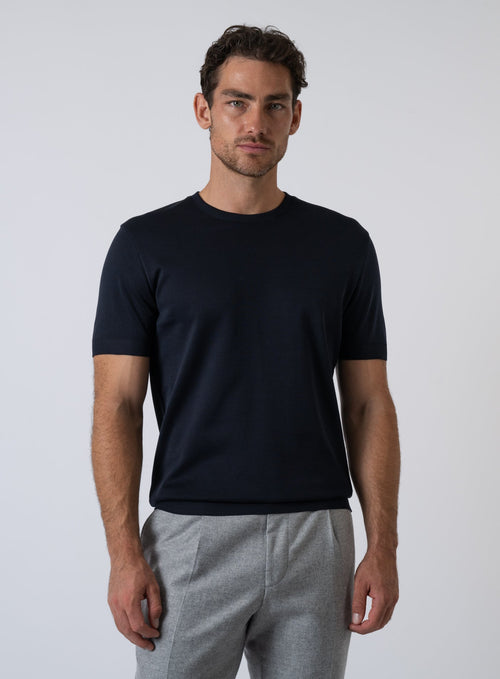 252-FLORO-T 30037521