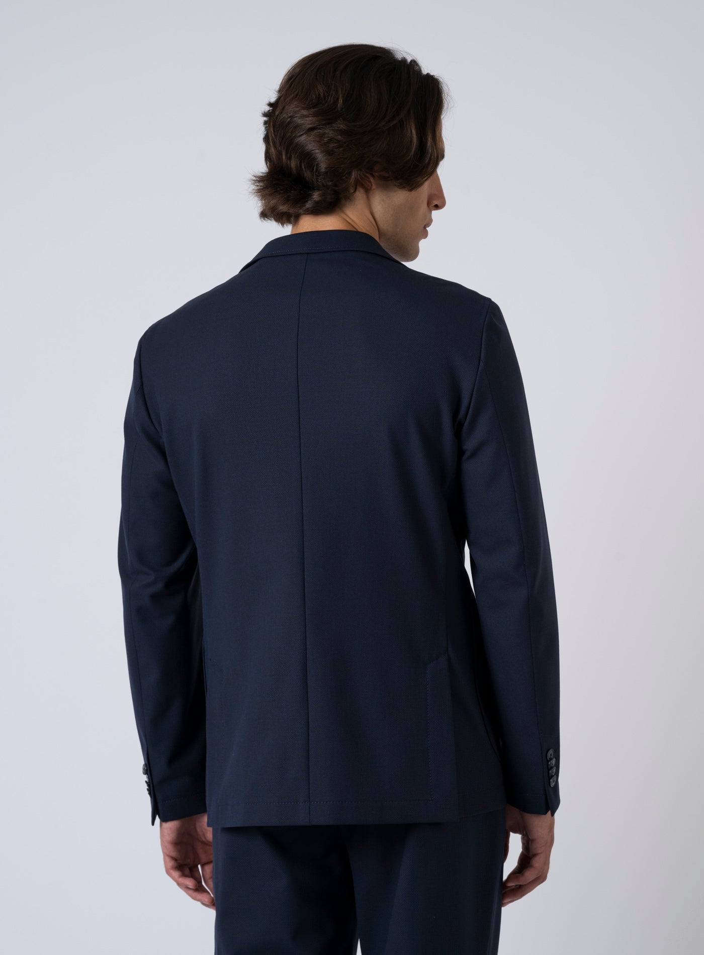 252-P-HANRY-WG-253 6055