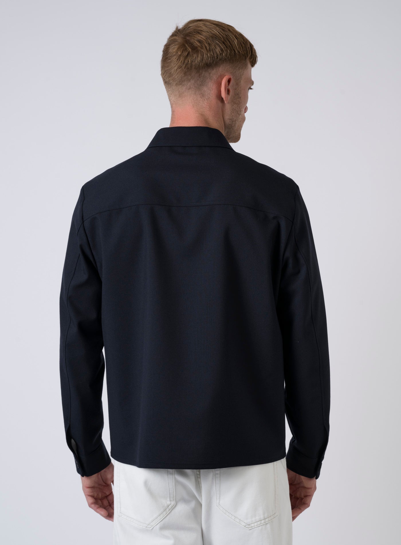252-C-CARPER-ZIP-253 6339