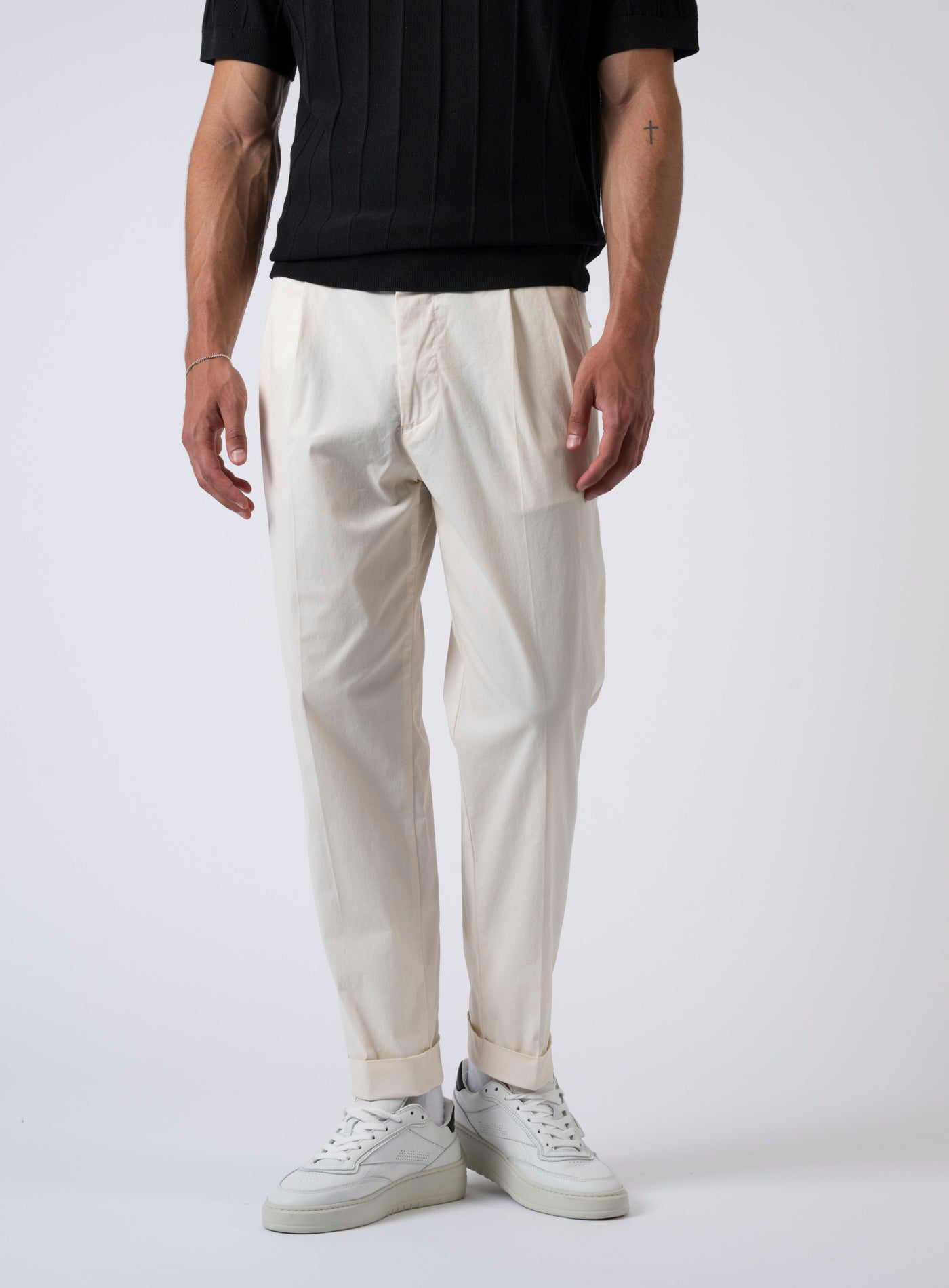 252-C-KERIM-DPL-TU 6876