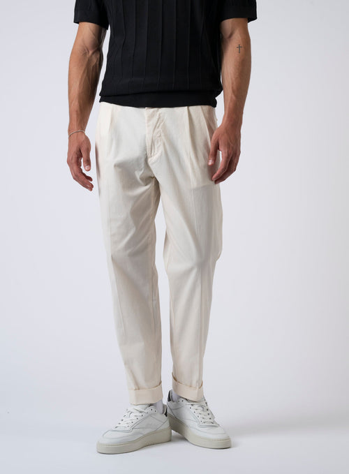 252-C-KERIM-DPL-TU 6876