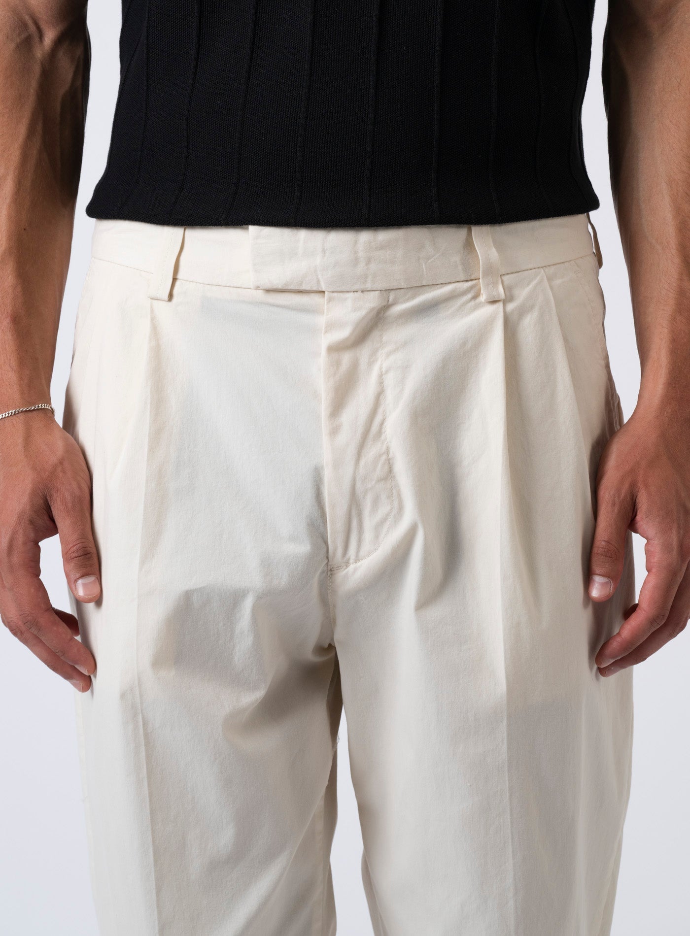 252-C-KERIM-DPL-TU 6876