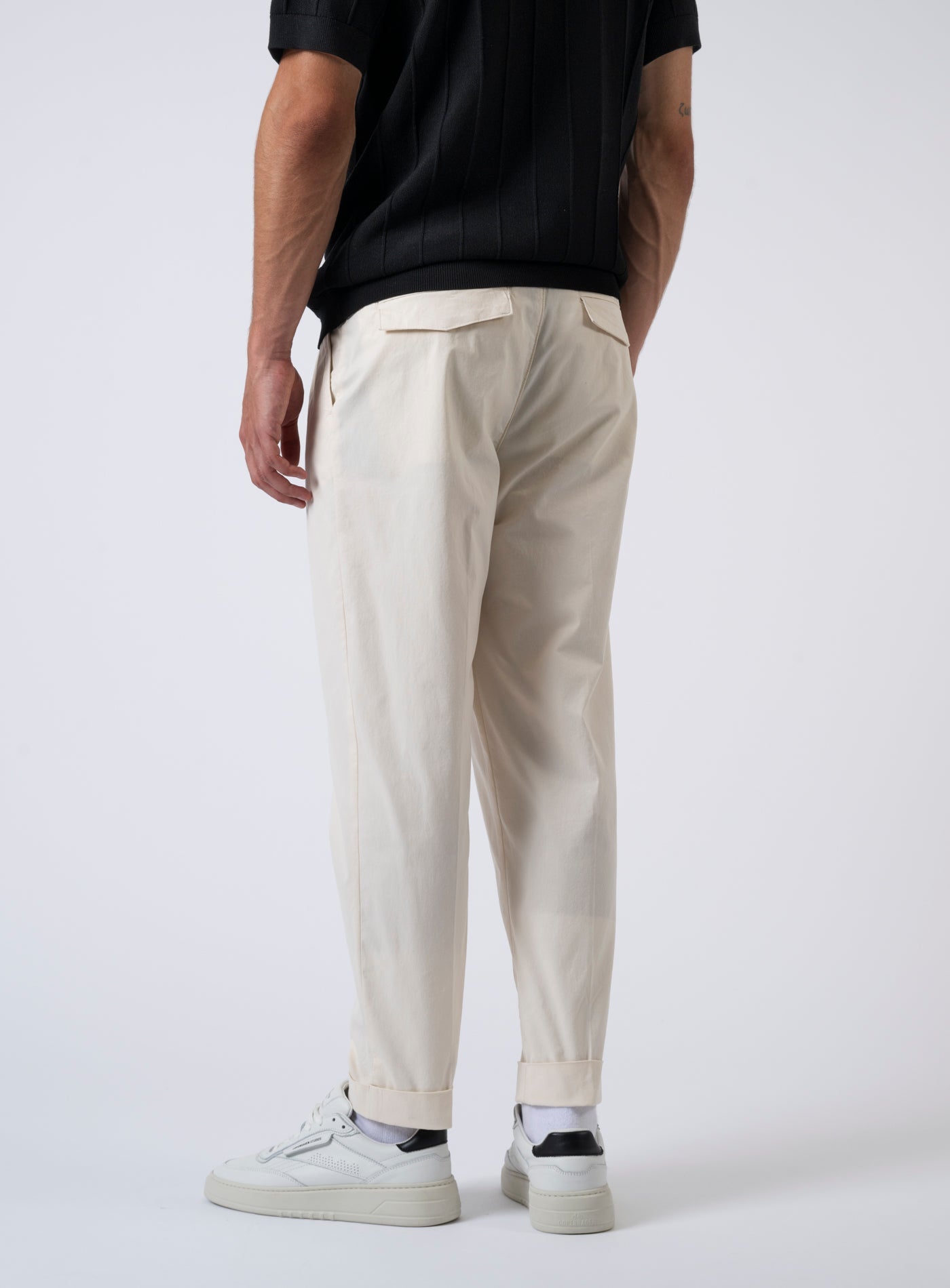 252-C-KERIM-DPL-TU 6876