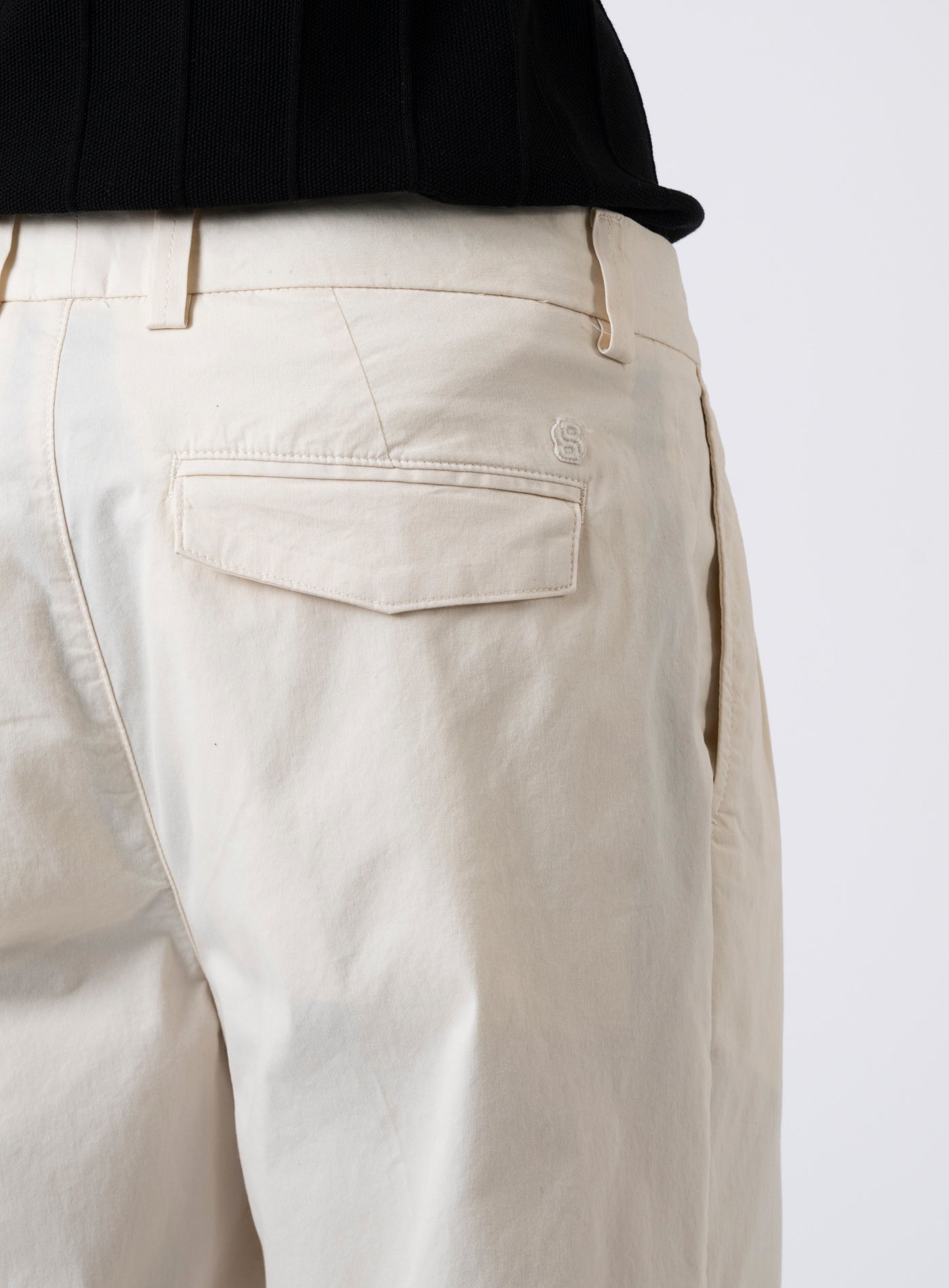 252-C-KERIM-DPL-TU 6876