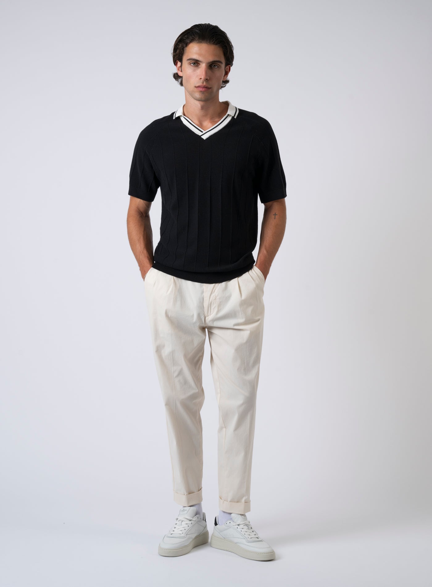 252-C-KERIM-DPL-TU 6876