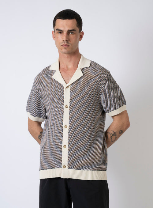 252-C-ICONICO 50543163