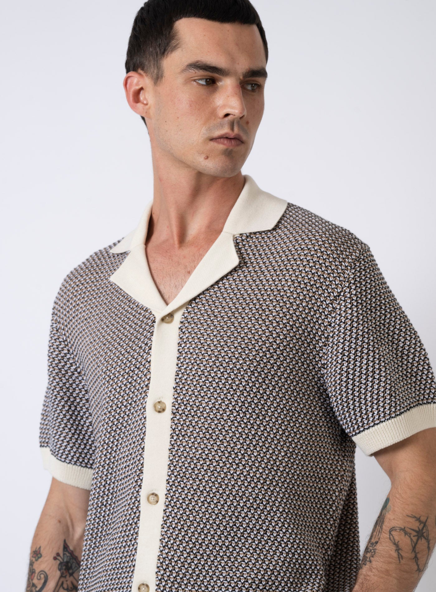 252-C-ICONICO 50543163