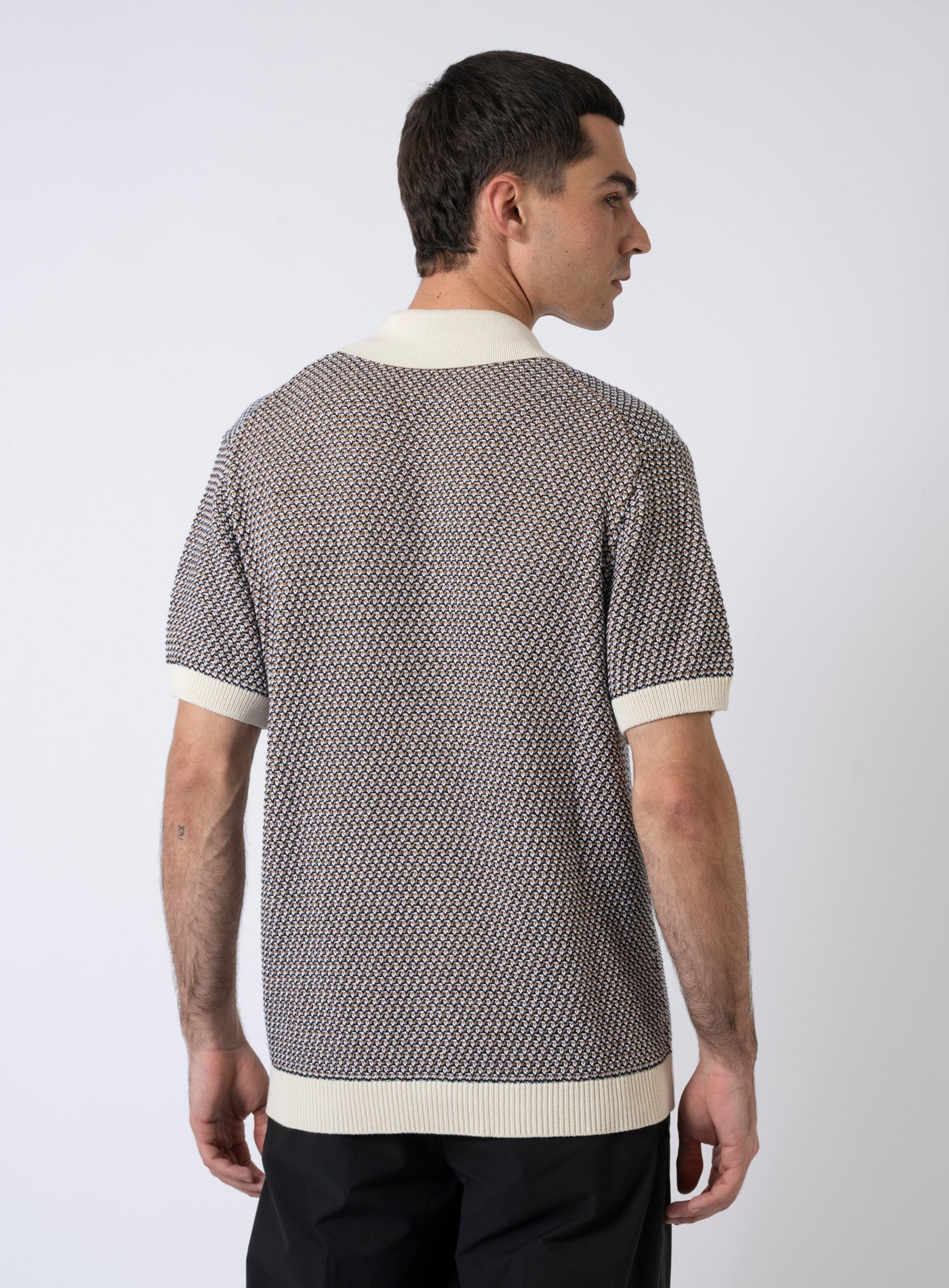 252-C-ICONICO 50543163