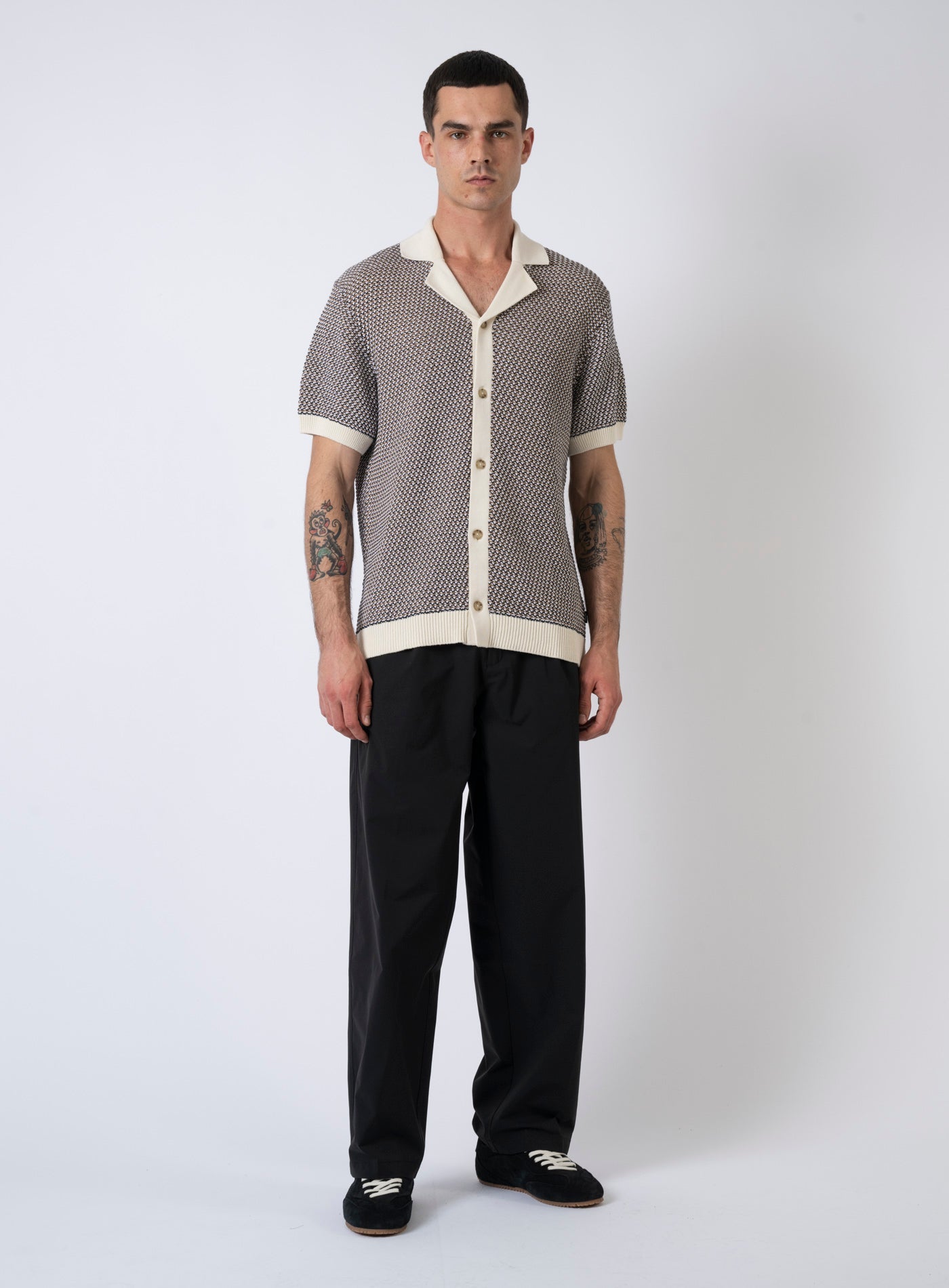 252-C-ICONICO 50543163