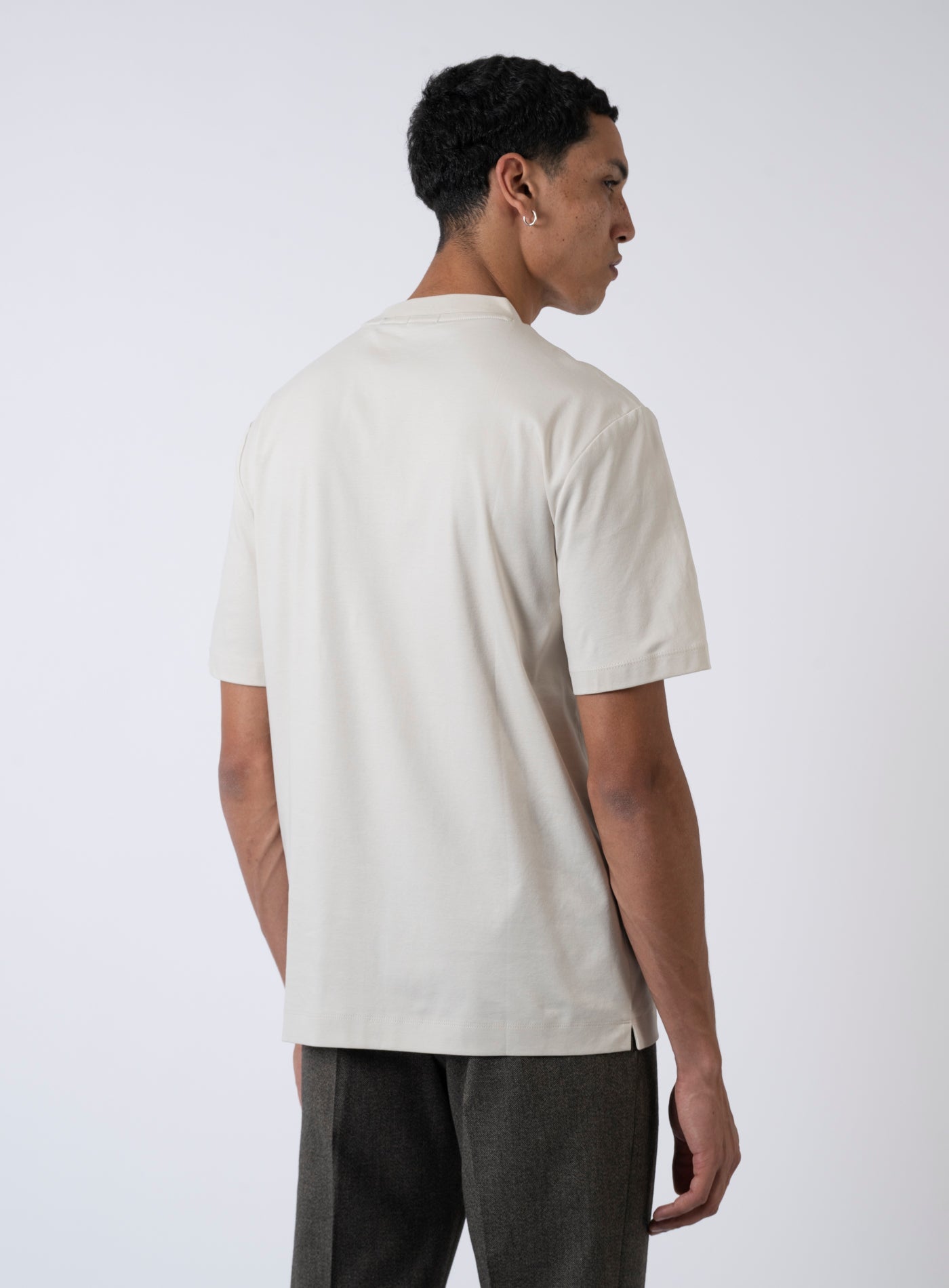 252-C-TAUT 01 50520298