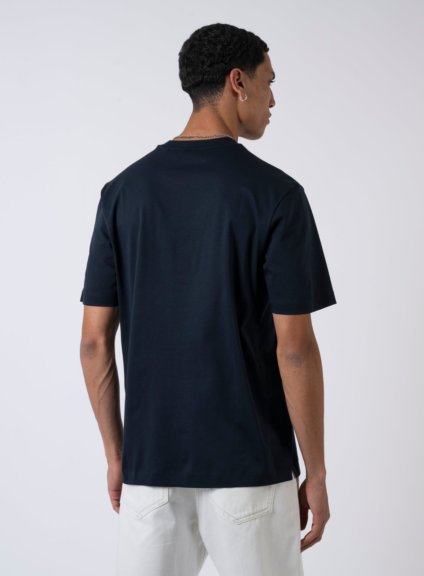 252-C-TAUT 01 50520298