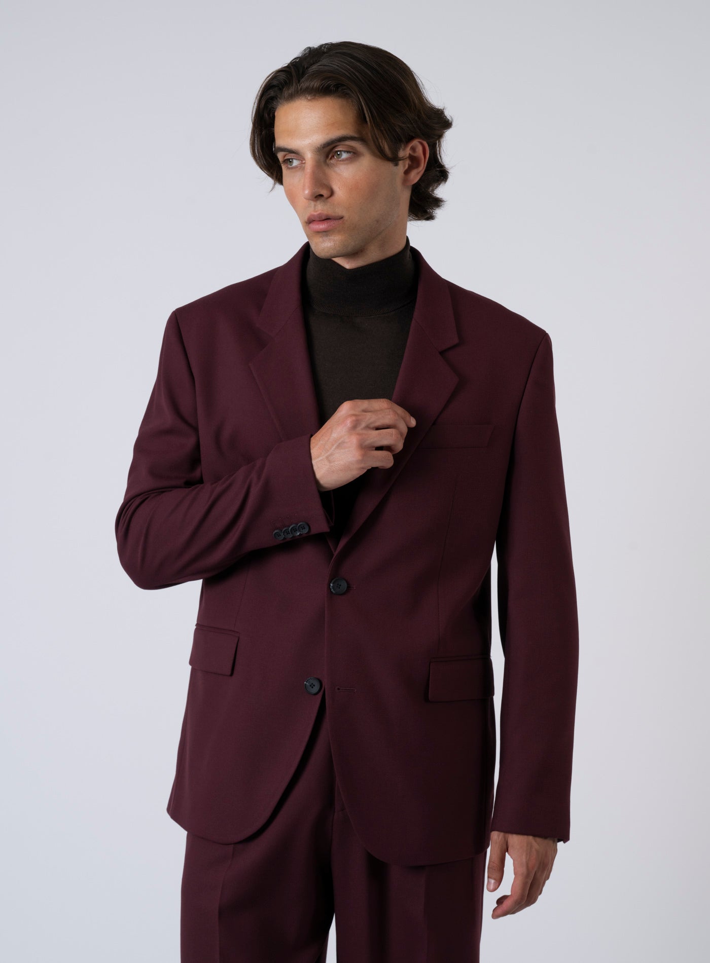 252-KARLO243X 50544622