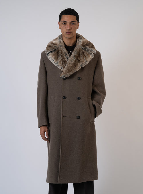 252-MACARIO2541 50546526