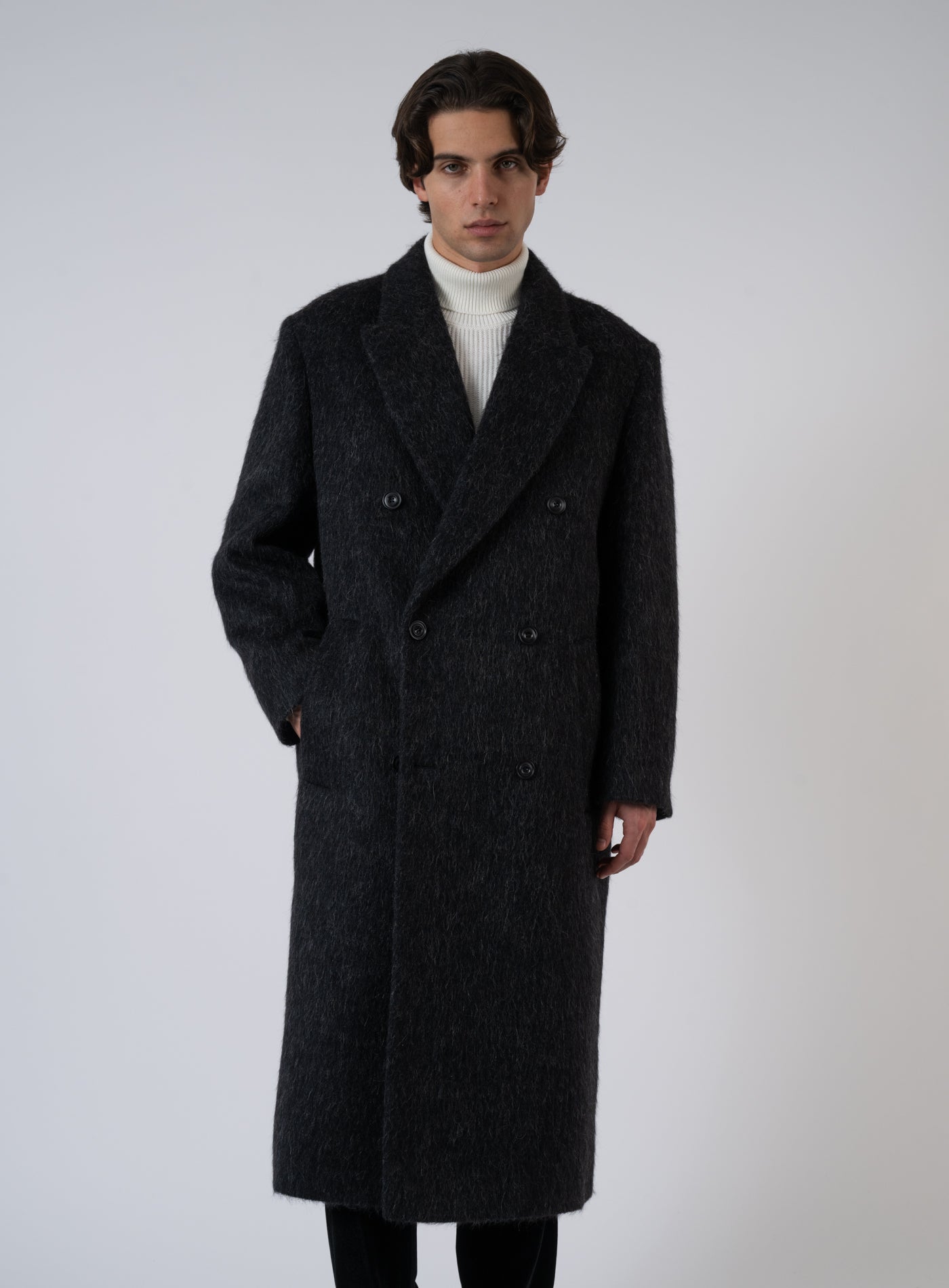 252-MANUS2541 50549270