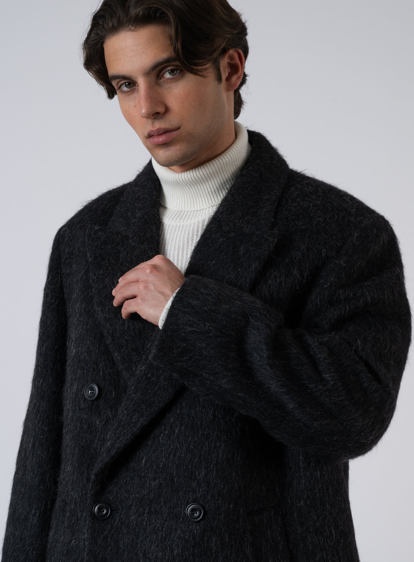 252-MANUS2541 50549270