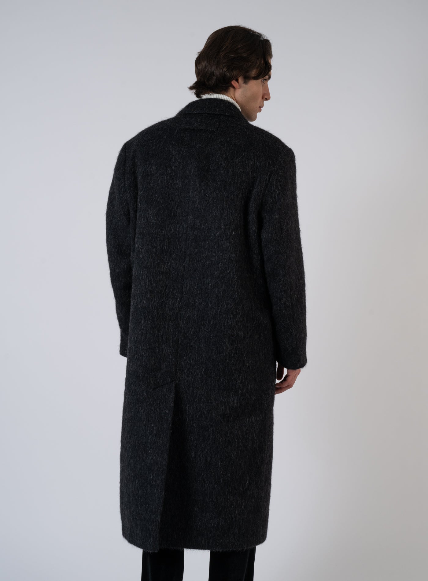 252-MANUS2541 50549270