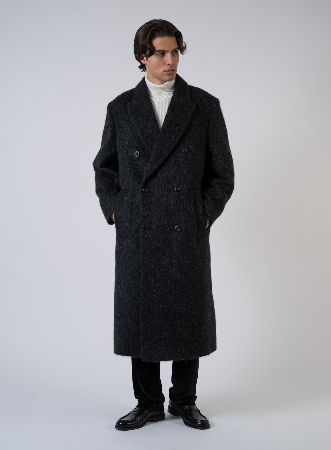 252-MANUS2541 50549270