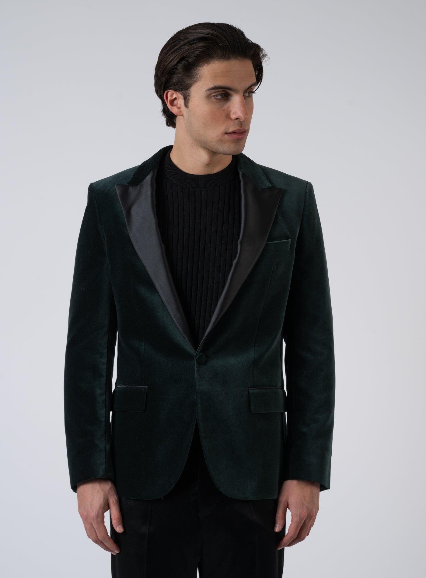 252-HENRY254E1X 50549032