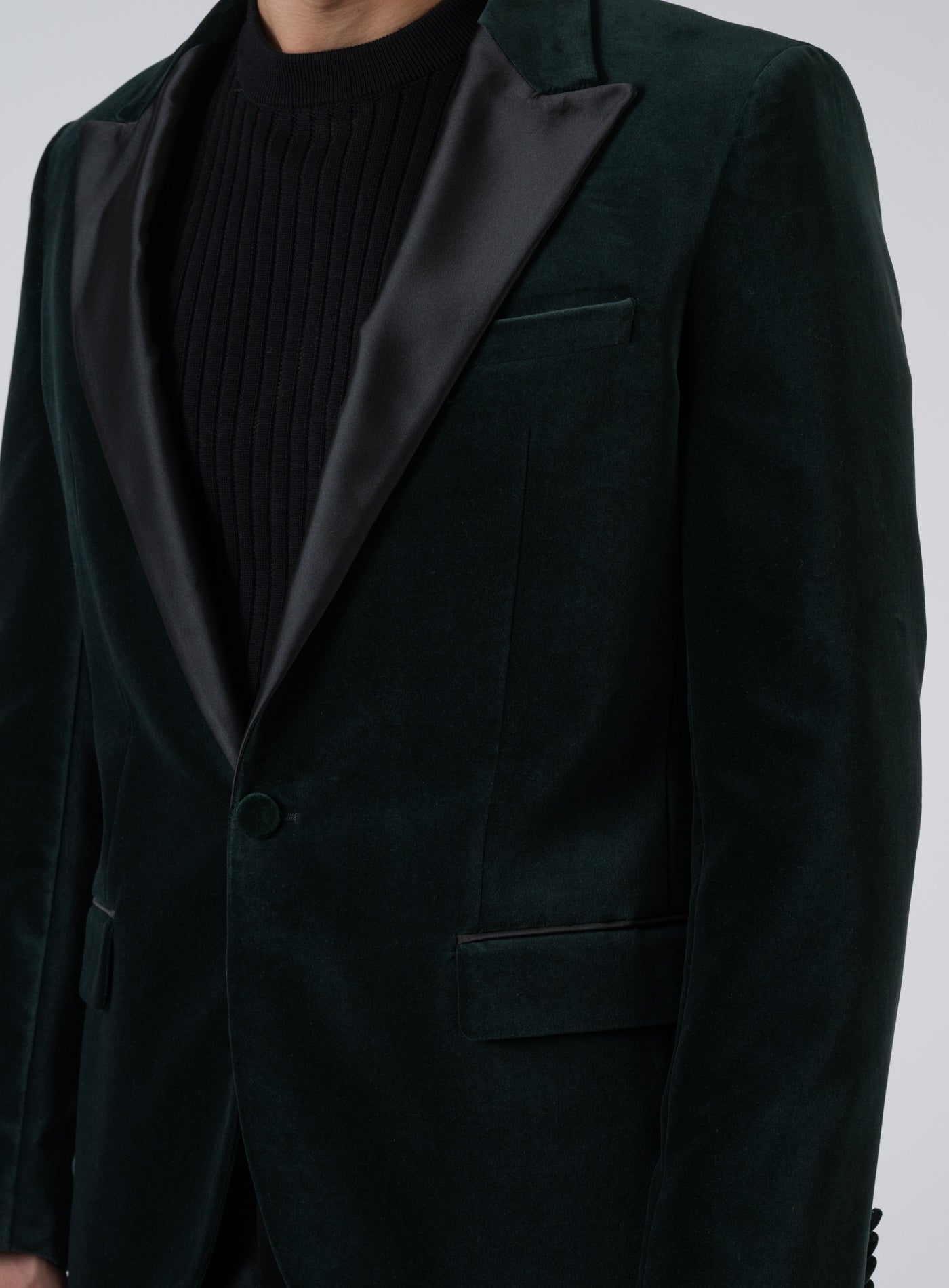 252-HENRY254E1X 50549032