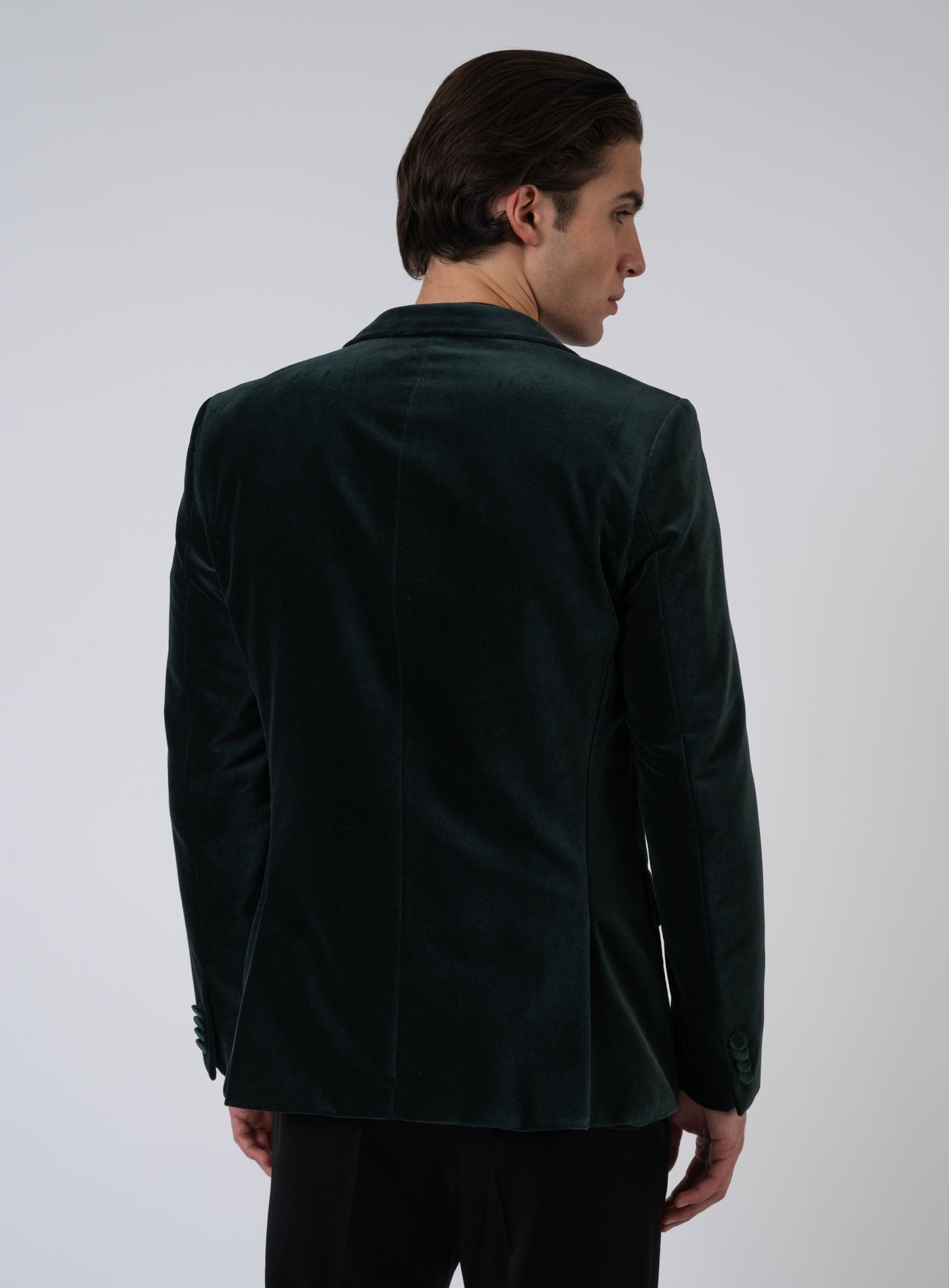 252-HENRY254E1X 50549032