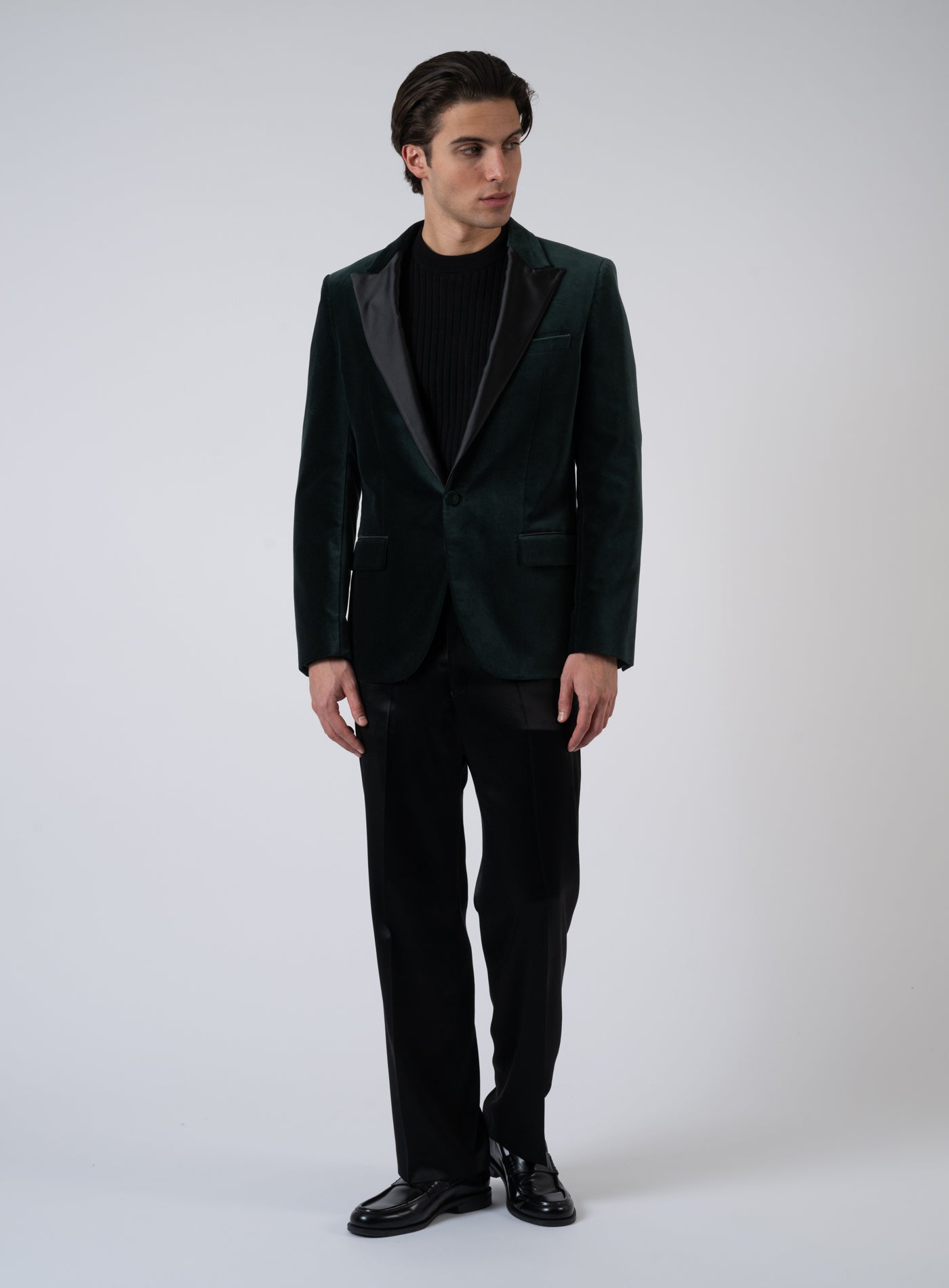 252-HENRY254E1X 50549032