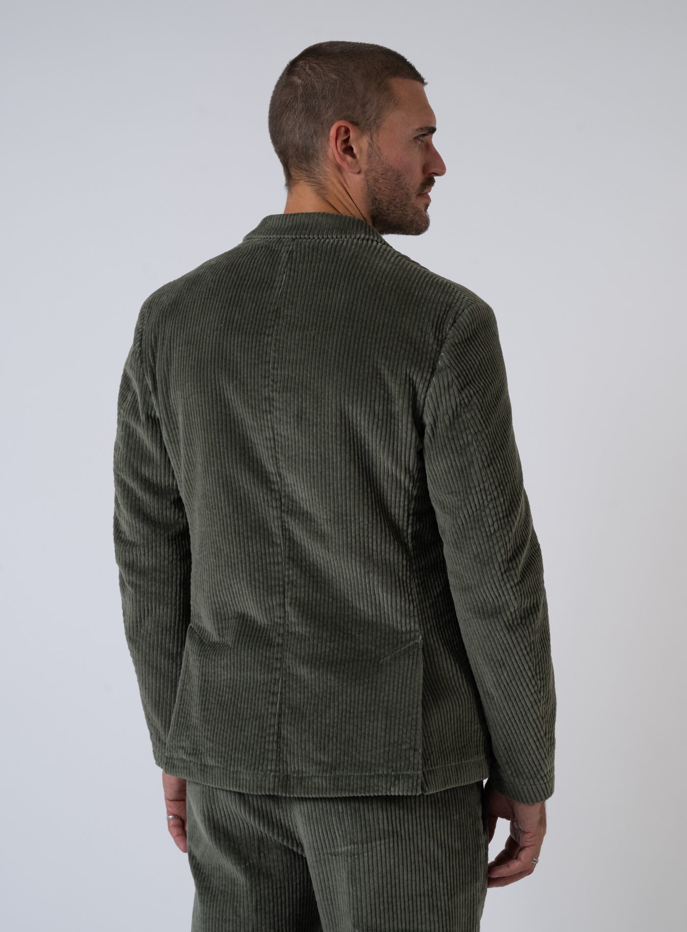 252-132055 MARLS