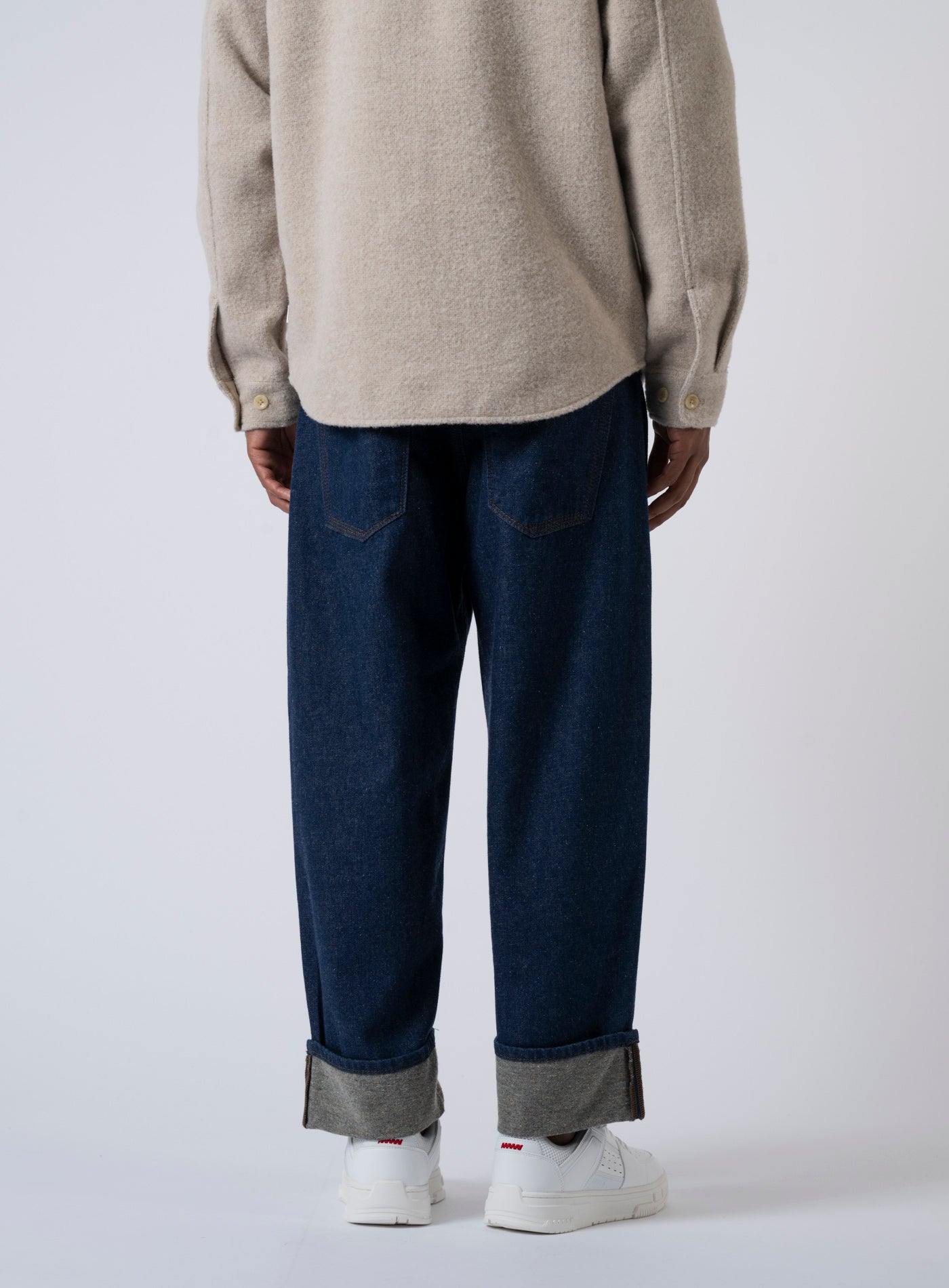 252-260259 RAWDY_A