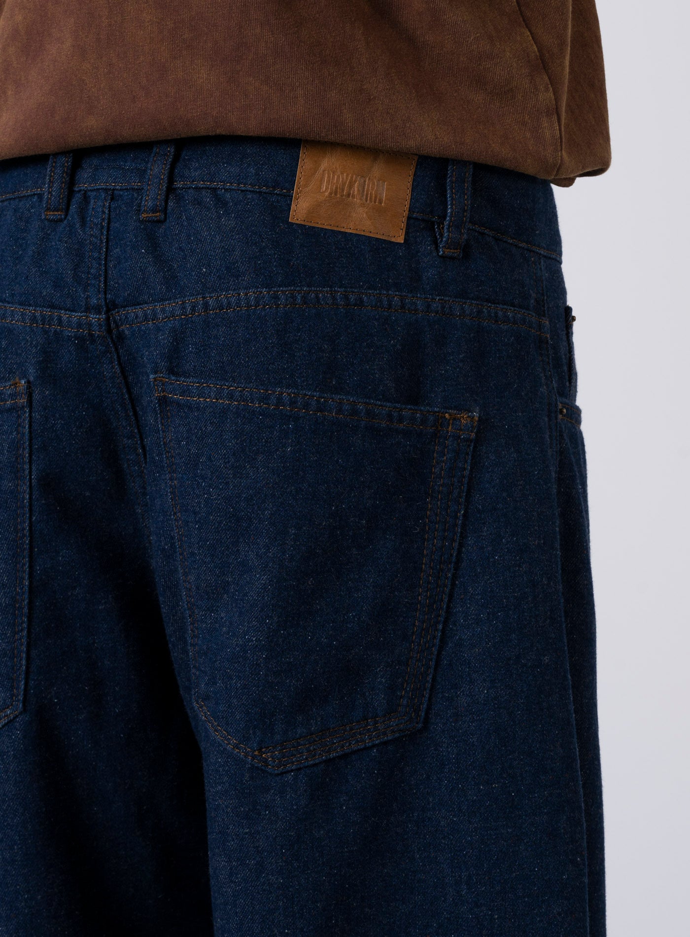 252-260259 RAWDY_A