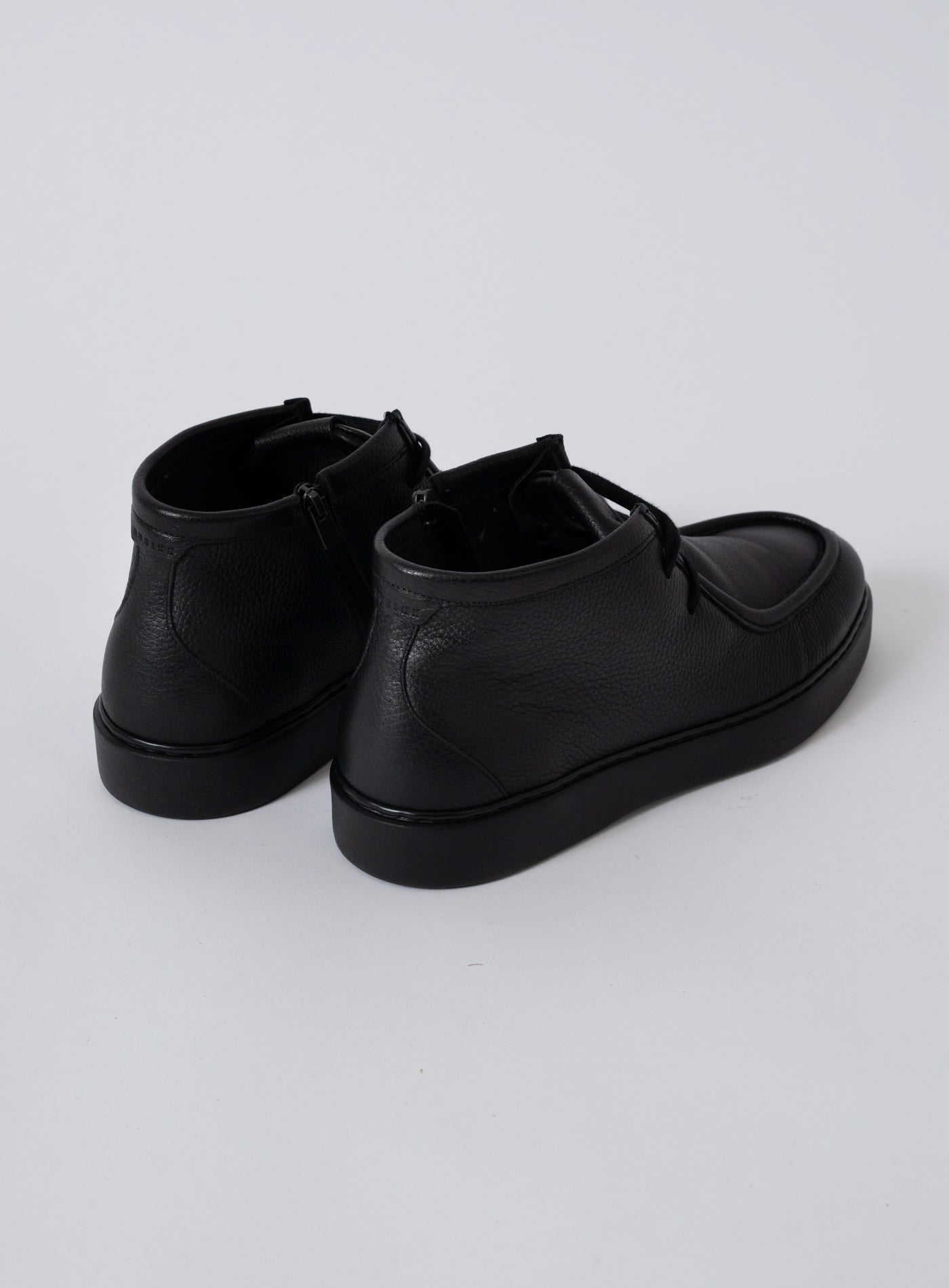 252-STEVEN RYAN MID 21092100