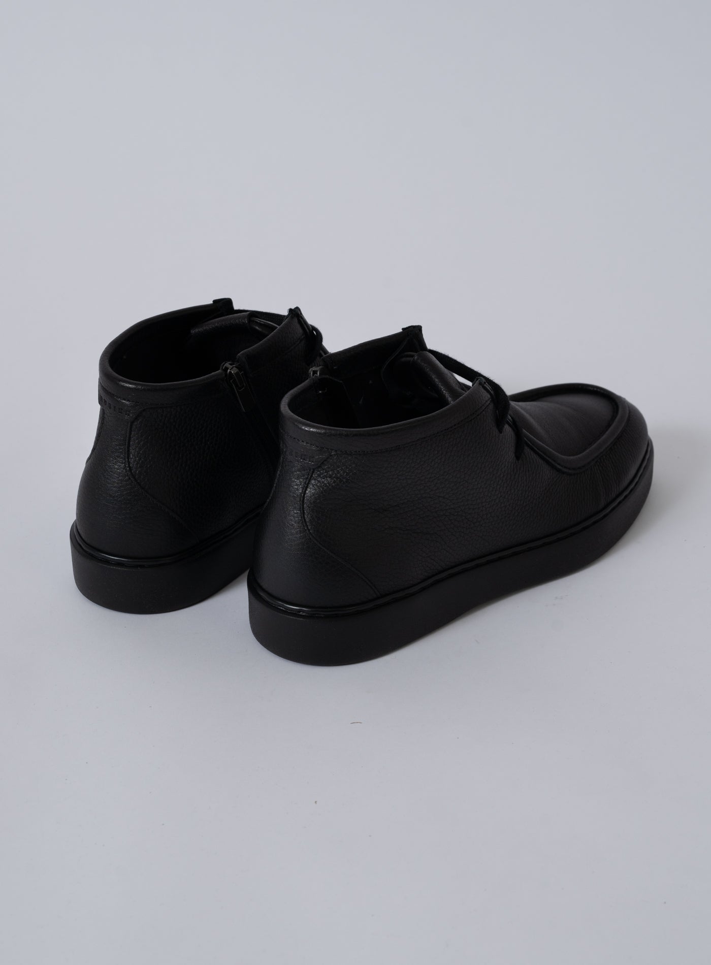 252-STEVEN RYAN MID 21092100