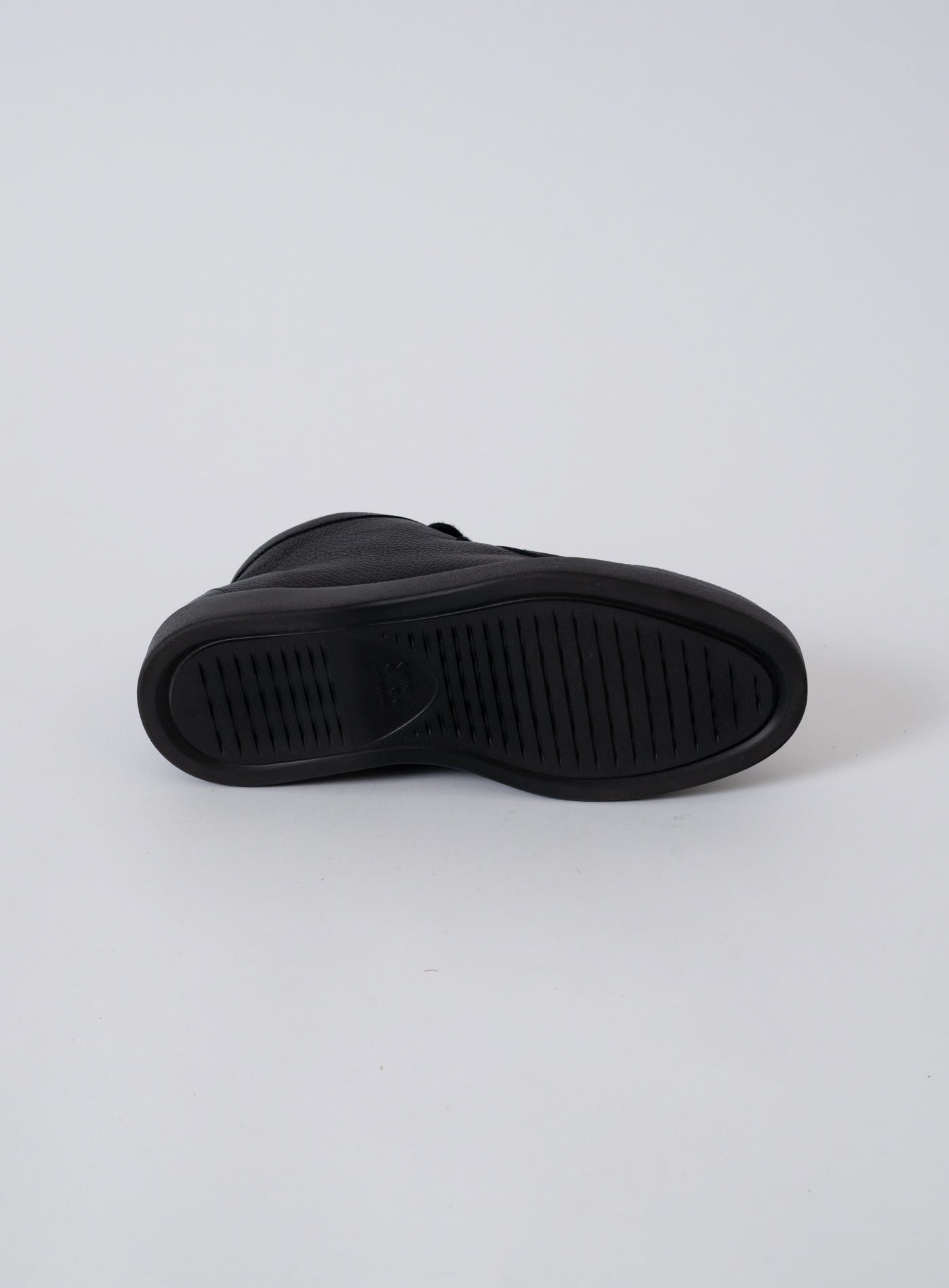 252-STEVEN RYAN MID 21092100