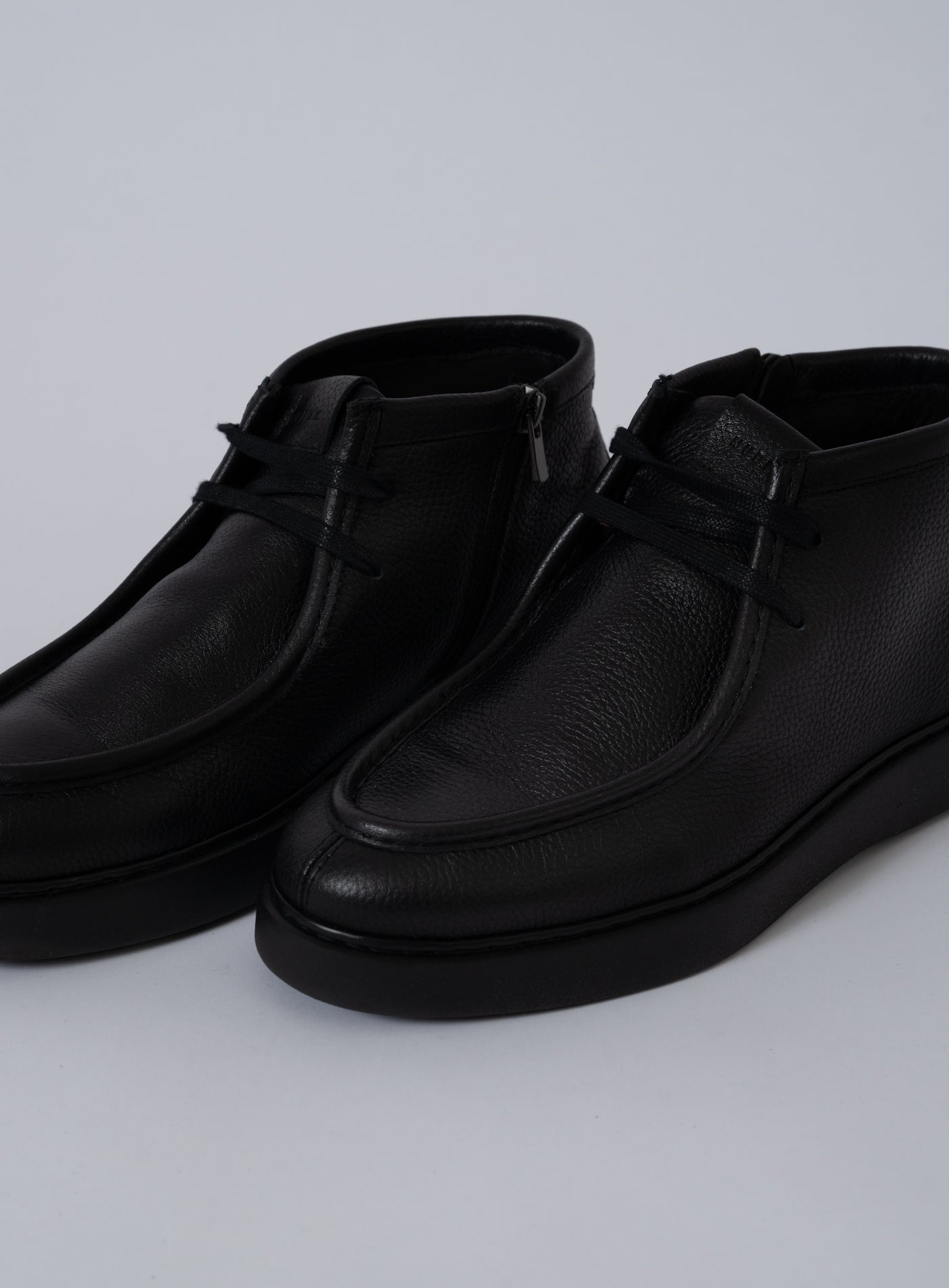 252-STEVEN RYAN MID 21092100