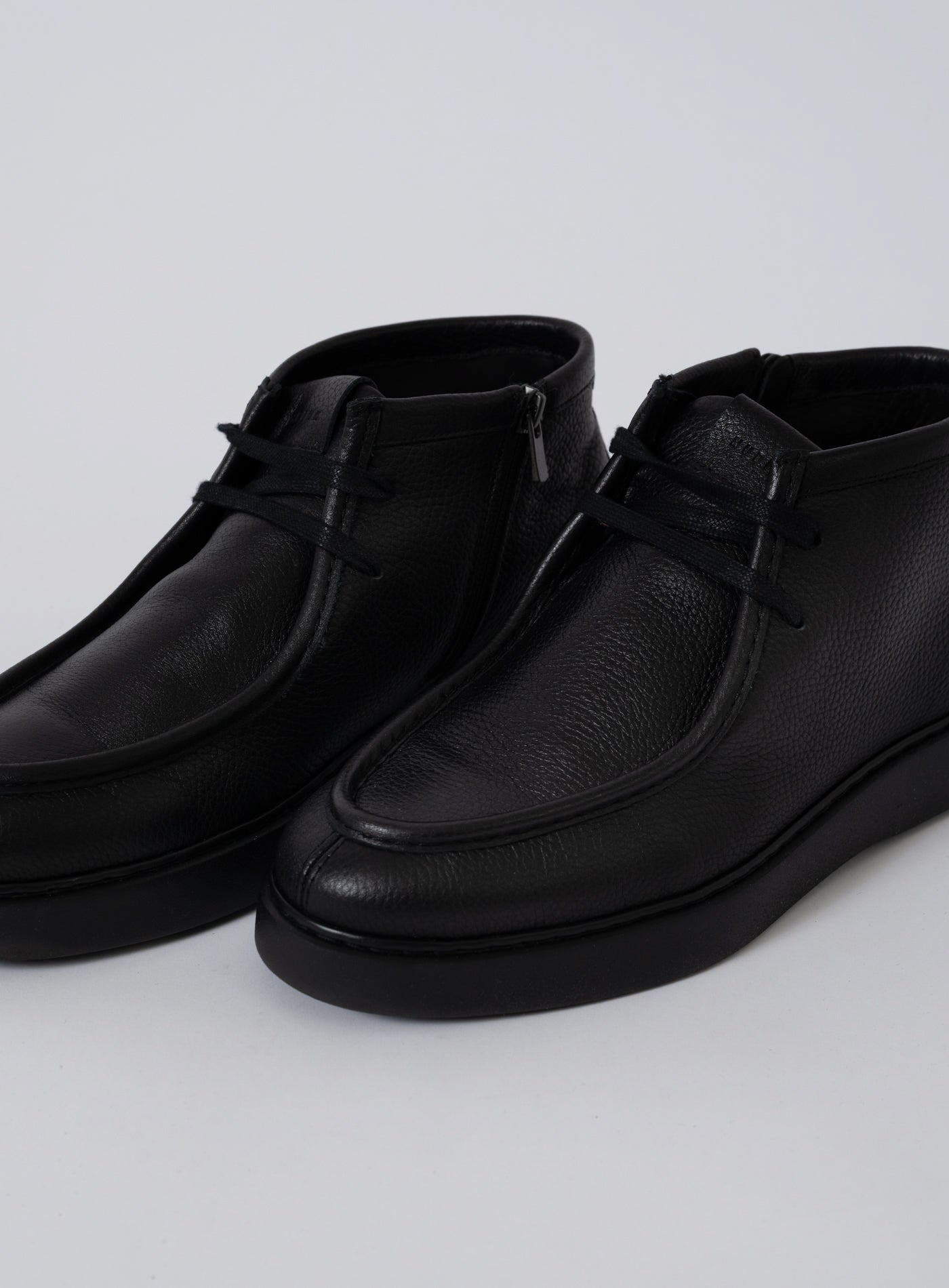 252-STEVEN RYAN MID 21092100