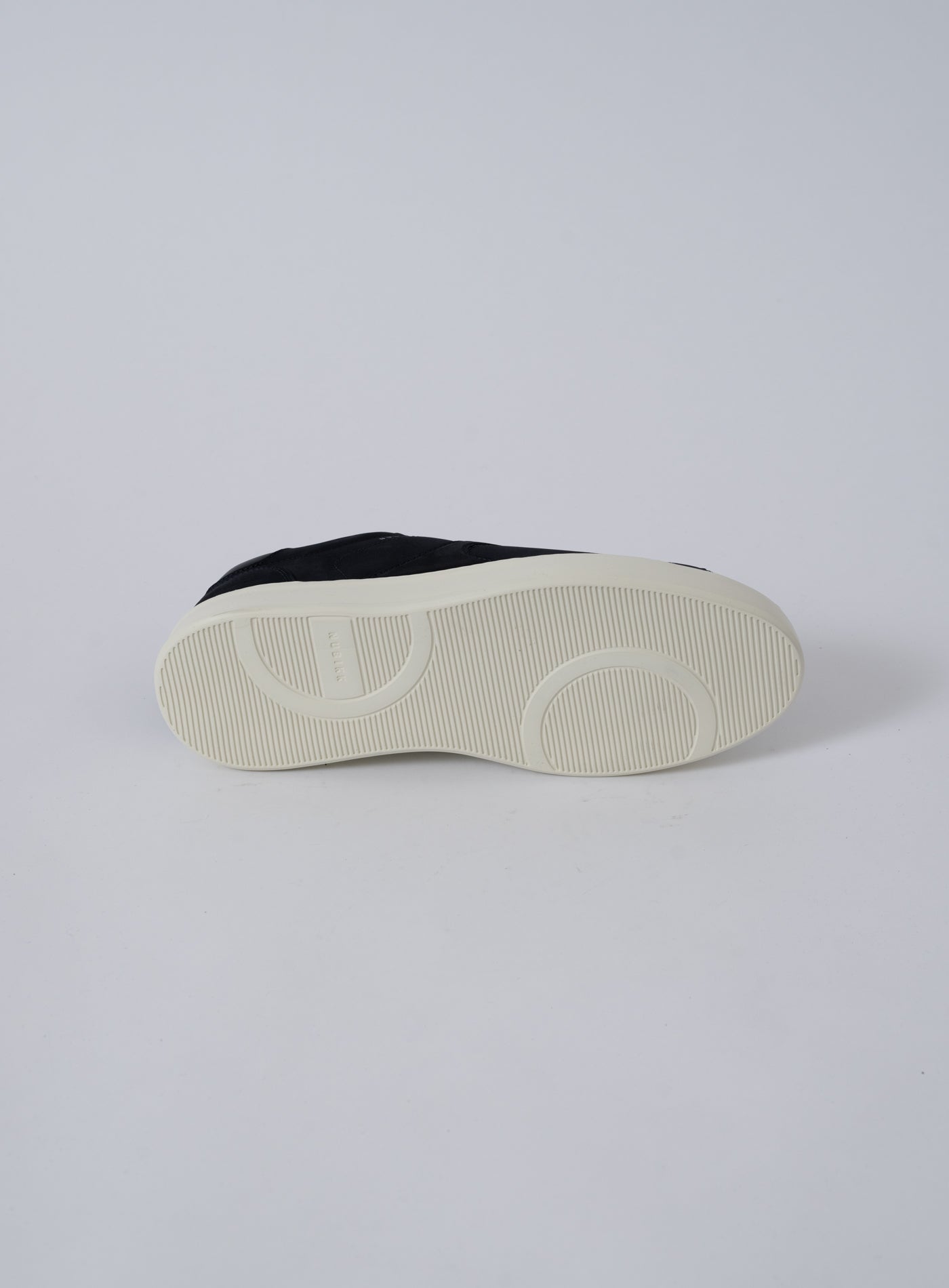 252-VIC COSMO 21092200