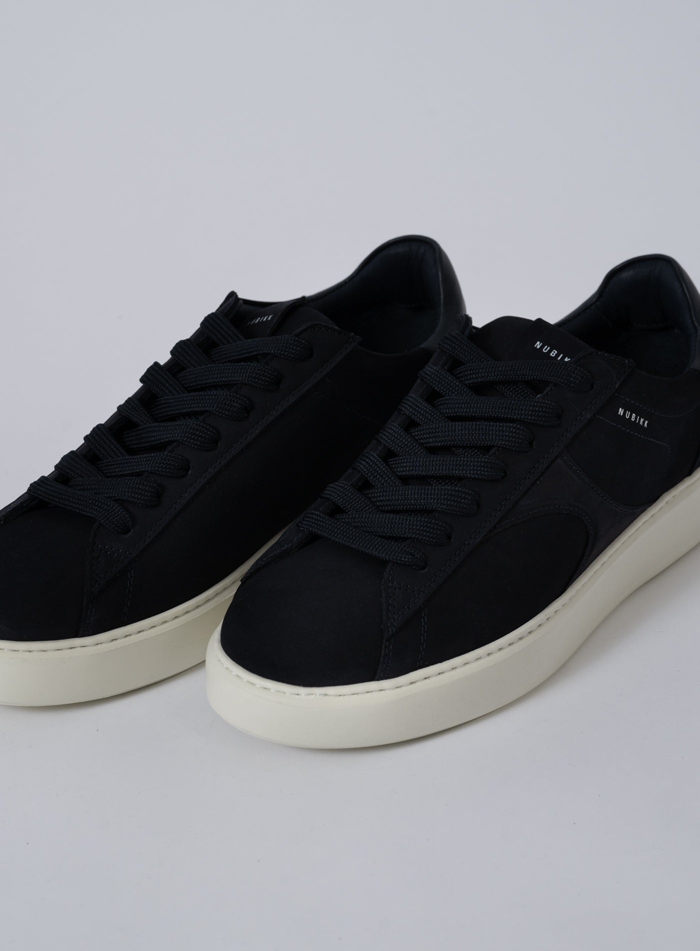 252-VIC COSMO 21092200