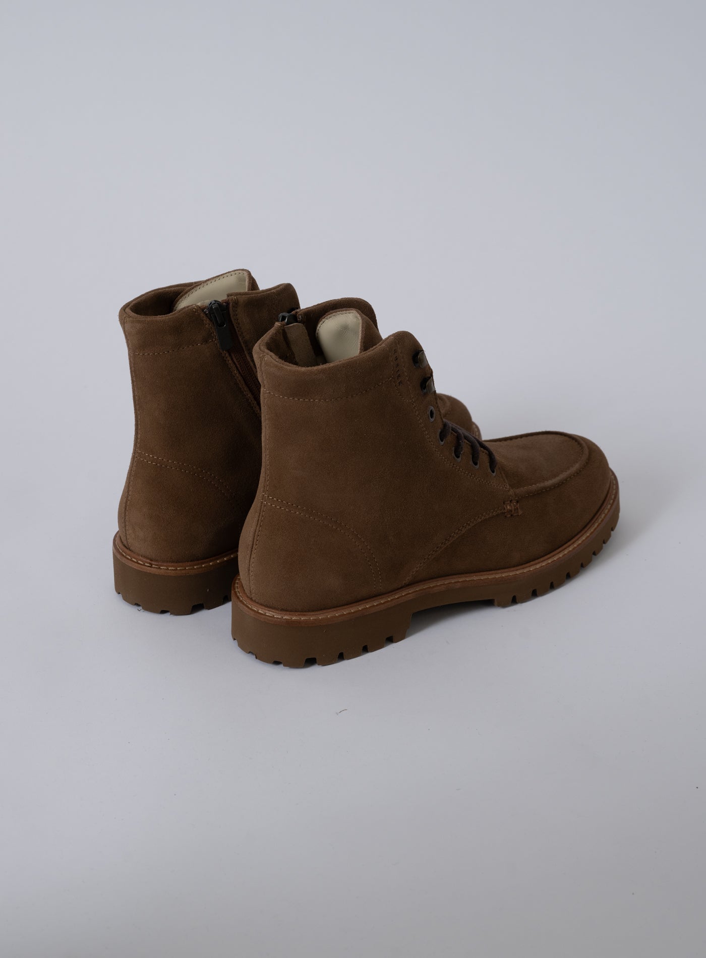 252-ETHAN HARVEY 21084900