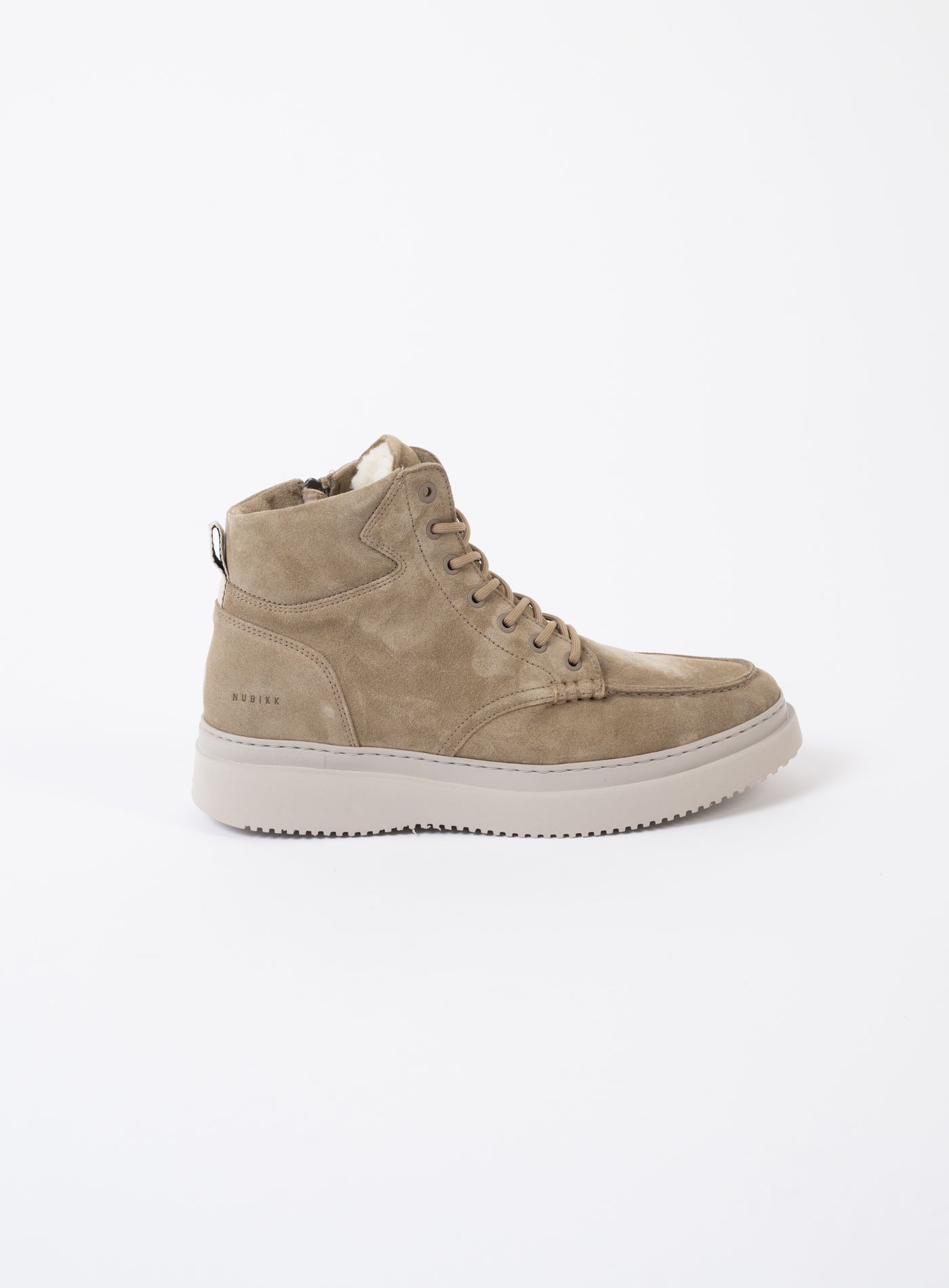 252-JONAH ARCTIC FUR SUEDE 21084700