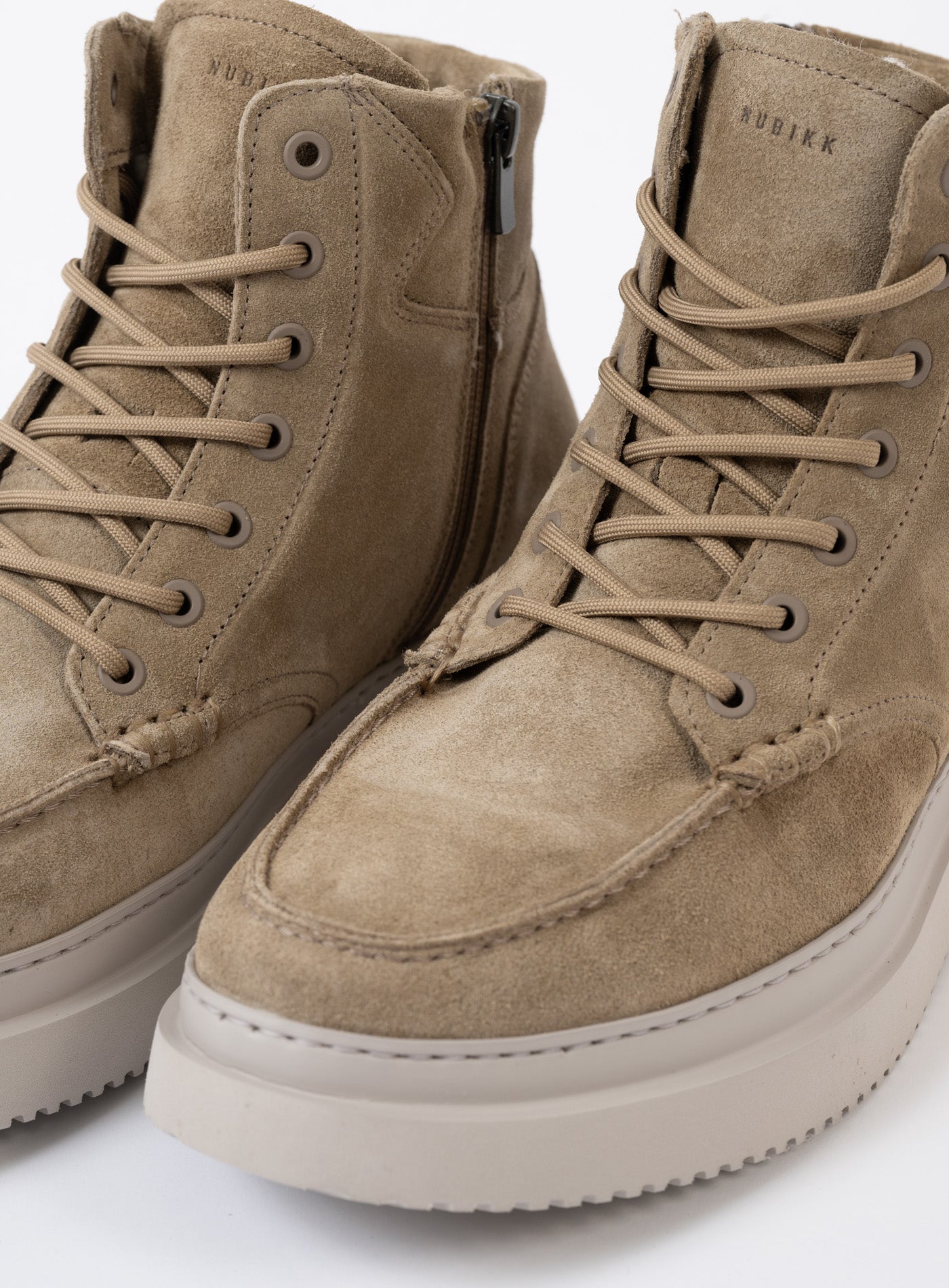 252-JONAH ARCTIC FUR SUEDE 21084700