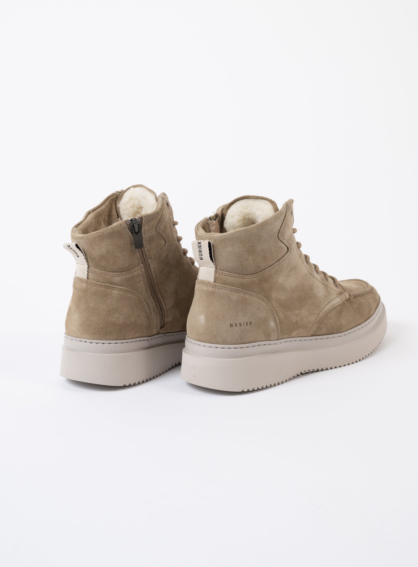 252-JONAH ARCTIC FUR SUEDE 21084700